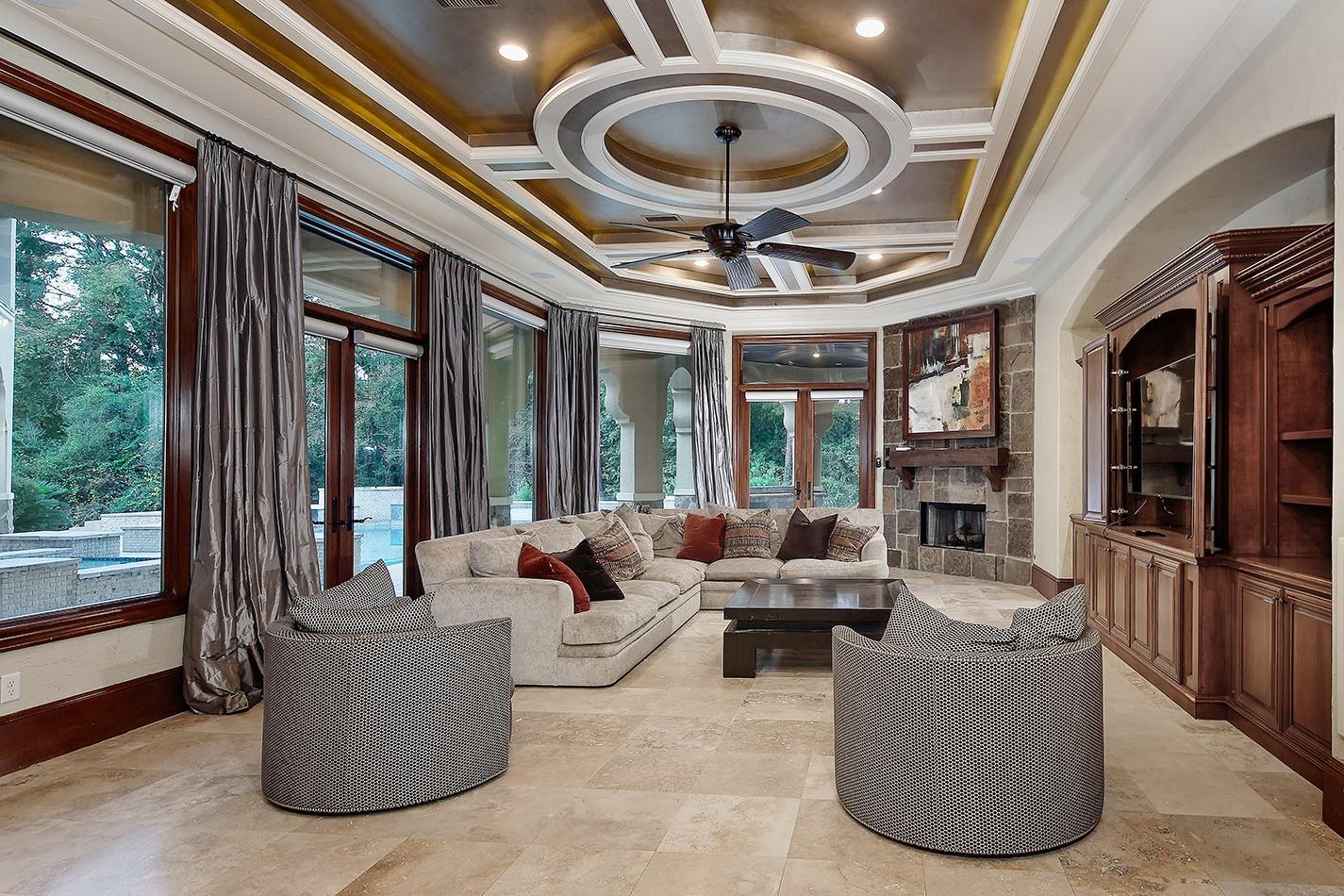 230 S Fazio Way, Spring