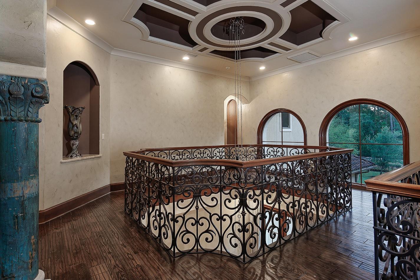 230 S Fazio Way, Spring