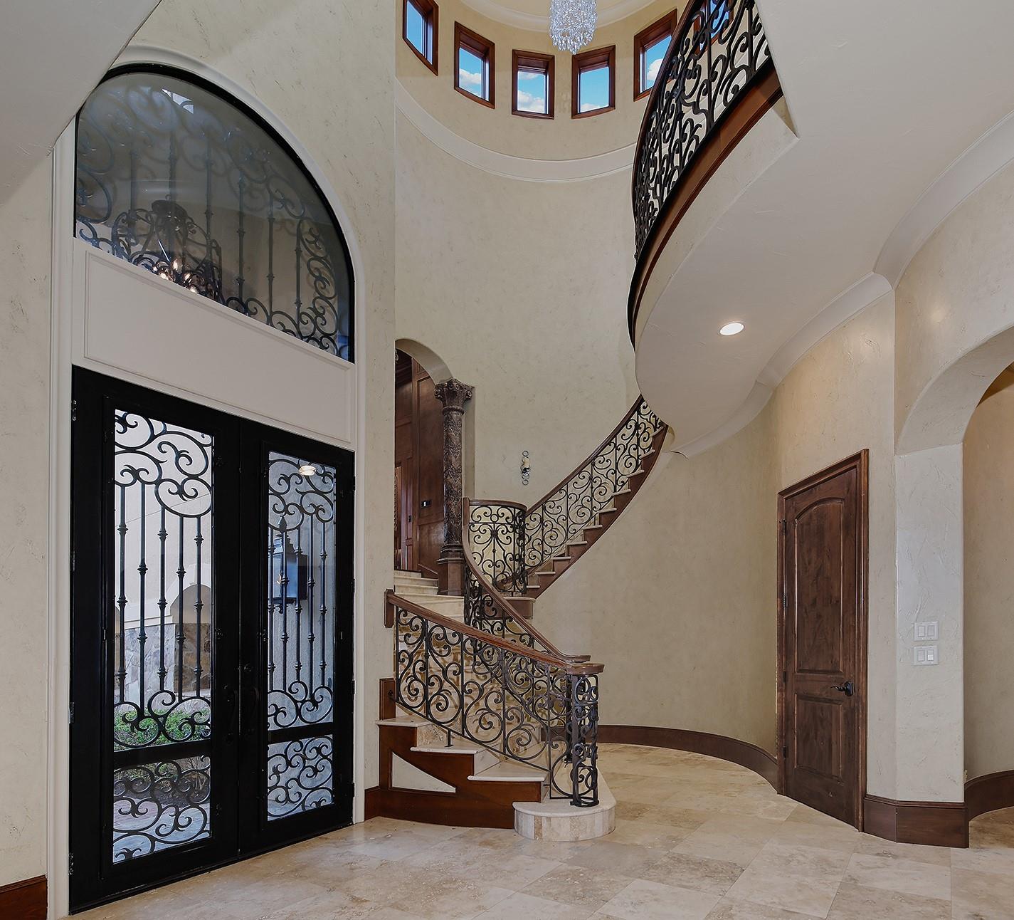 230 S Fazio Way, Spring