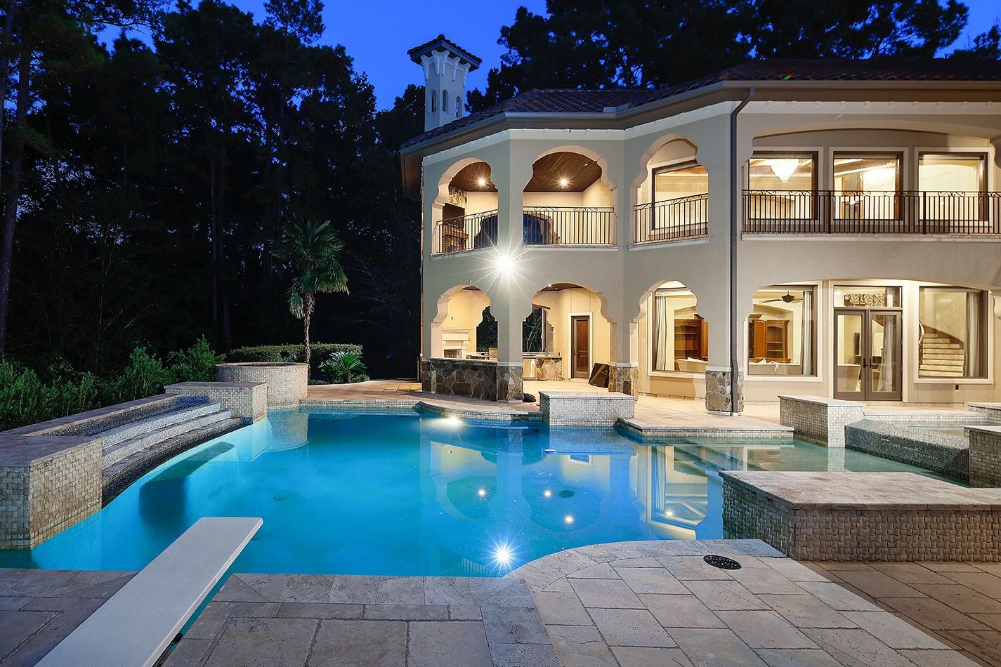 230 S Fazio Way, Spring