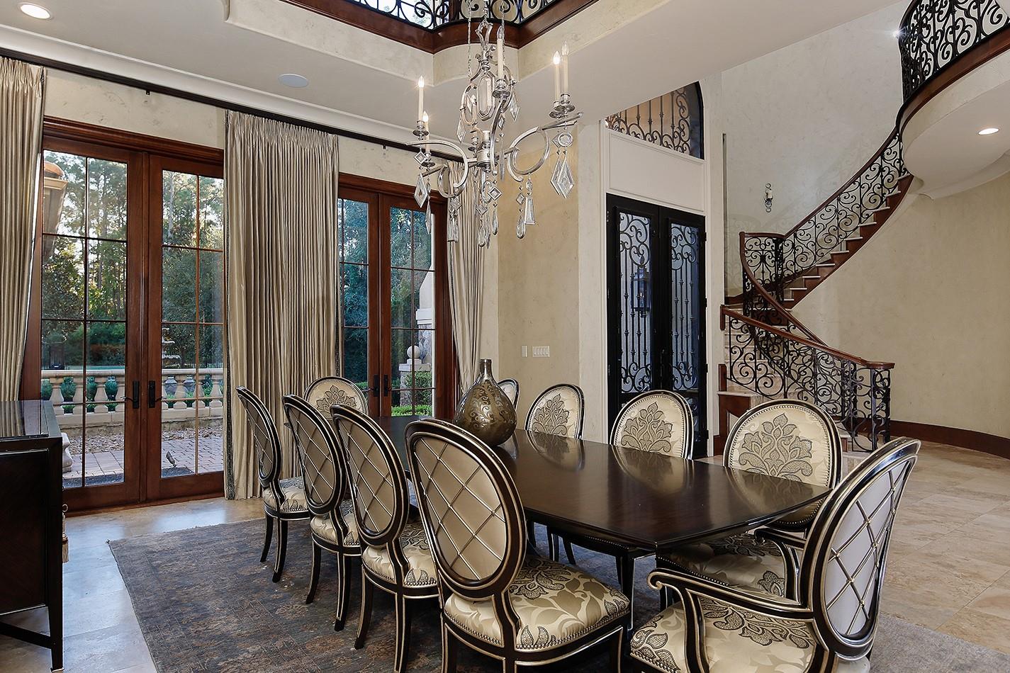 230 S Fazio Way, Spring