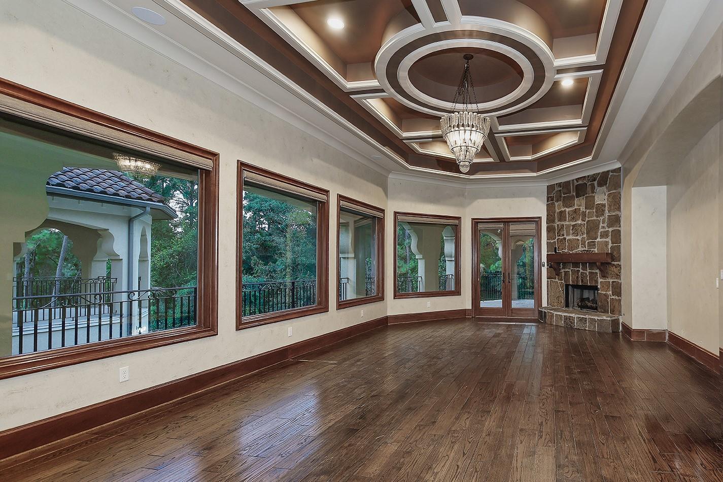 230 S Fazio Way, Spring