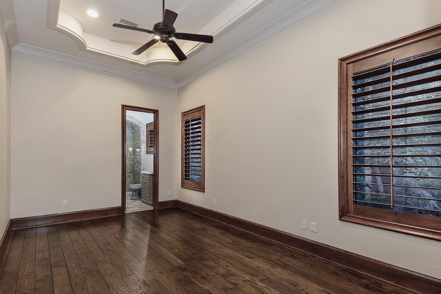 230 S Fazio Way, Spring