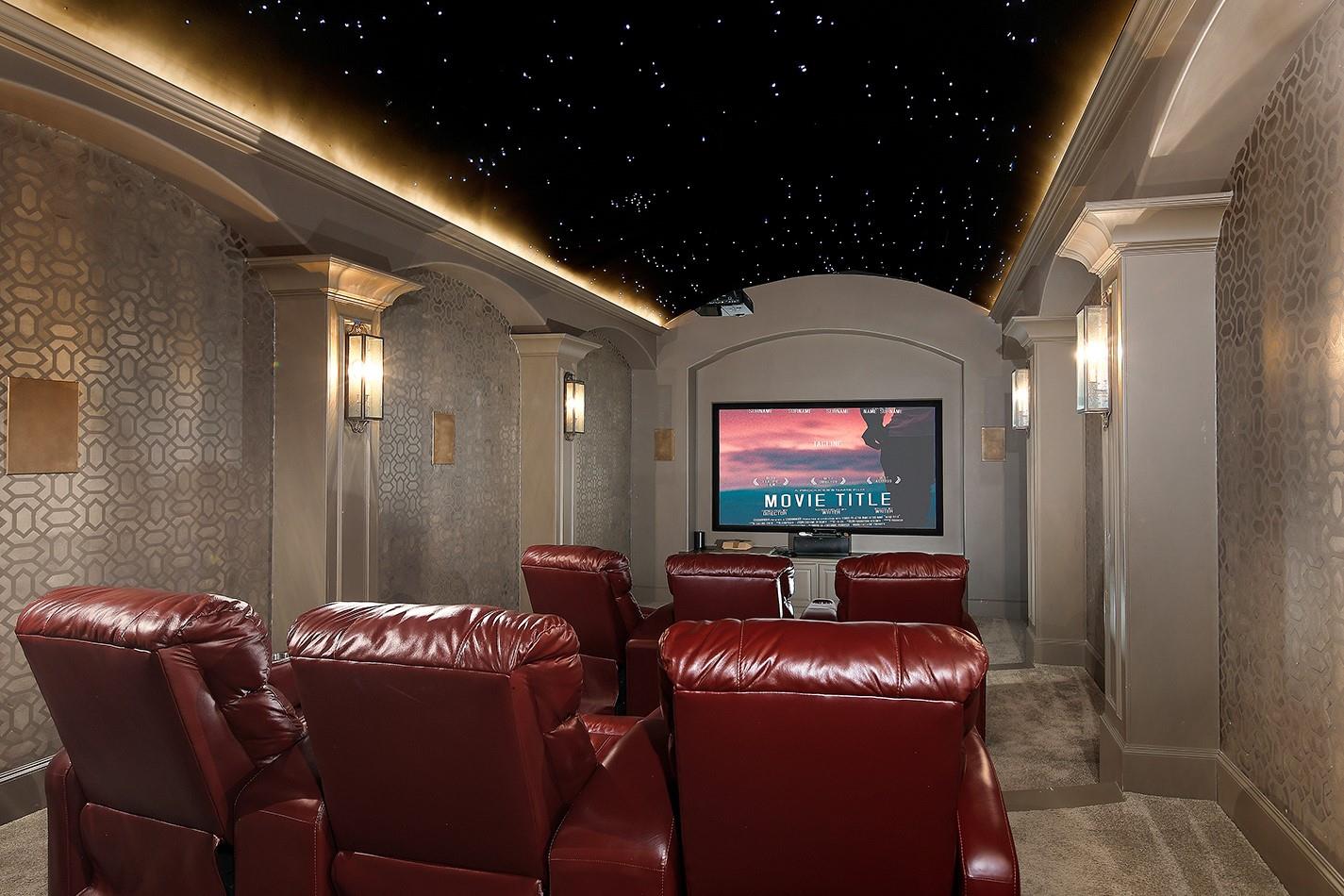 230 S Fazio Way, Spring