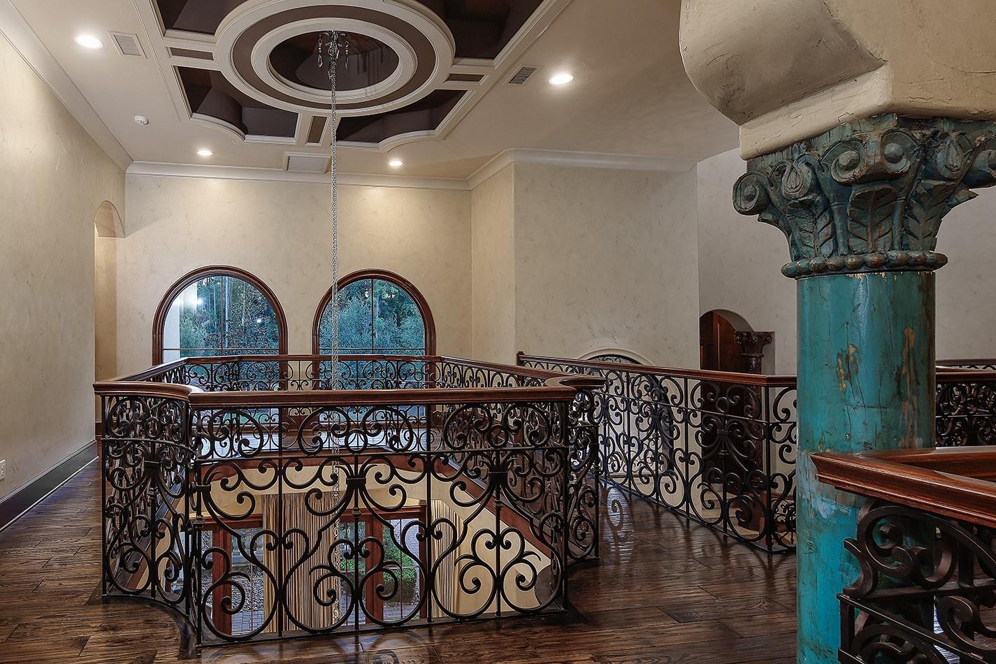 230 S Fazio Way, Spring