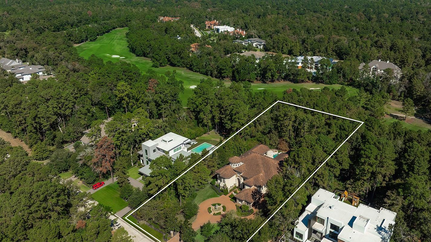 230 S Fazio Way, Spring