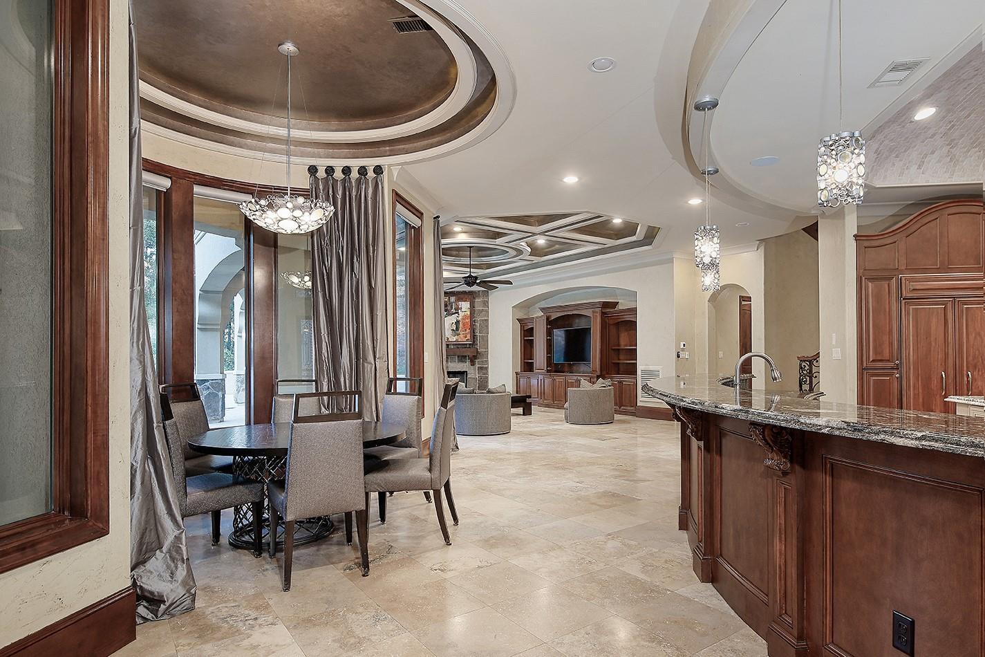 230 S Fazio Way, Spring