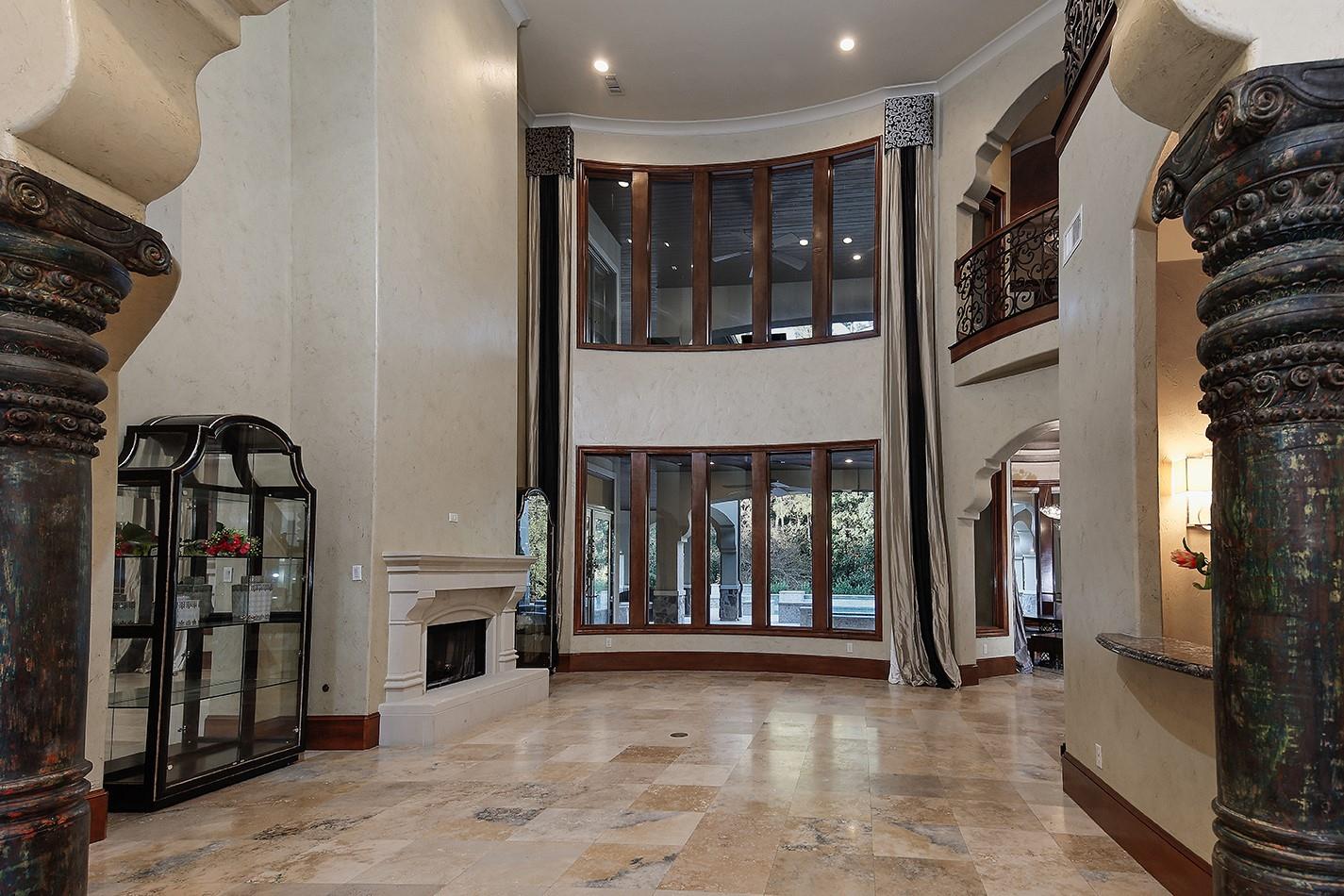 230 S Fazio Way, Spring