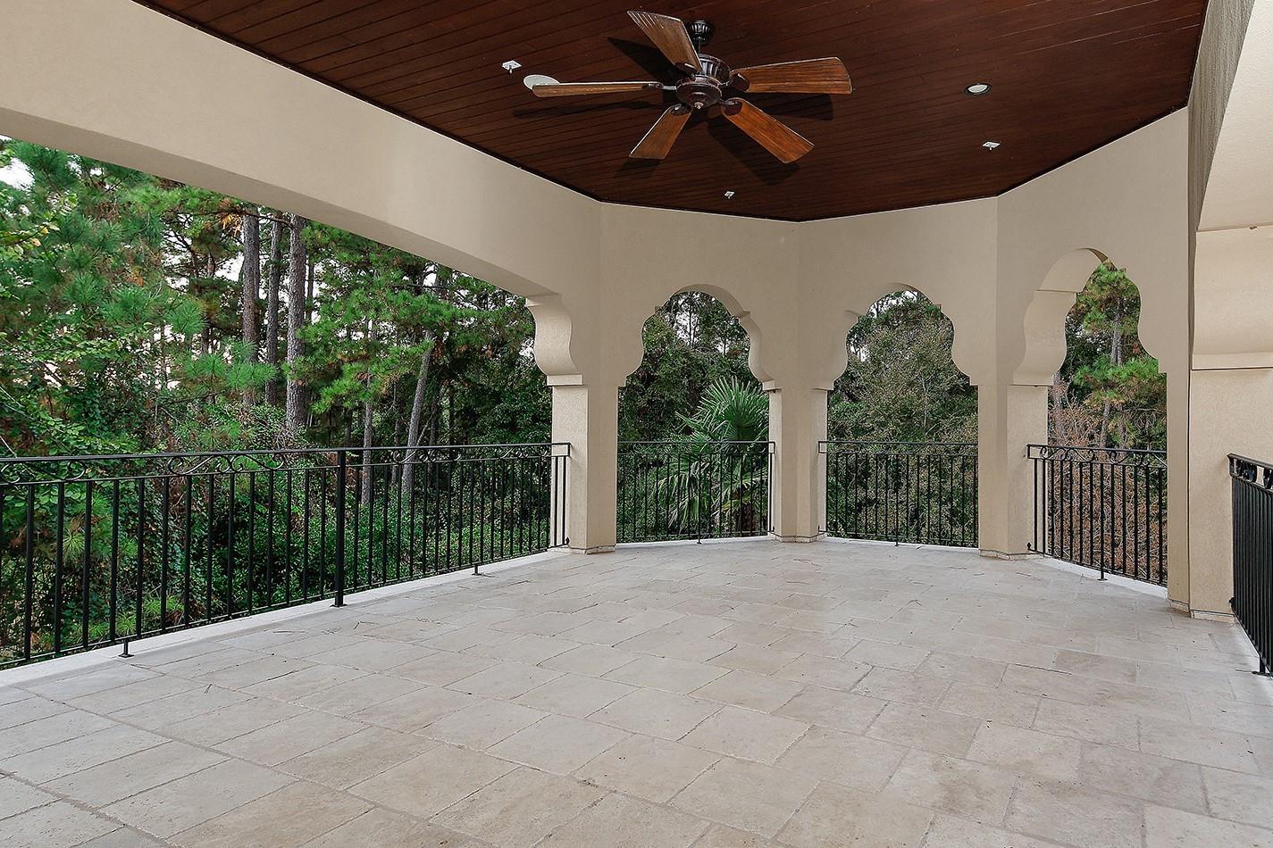230 S Fazio Way, Spring