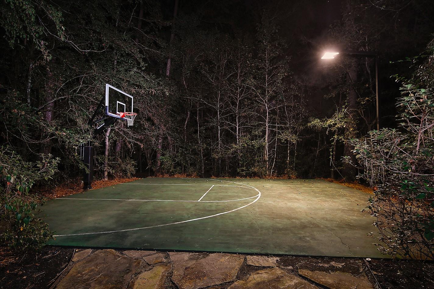 230 S Fazio Way, Spring