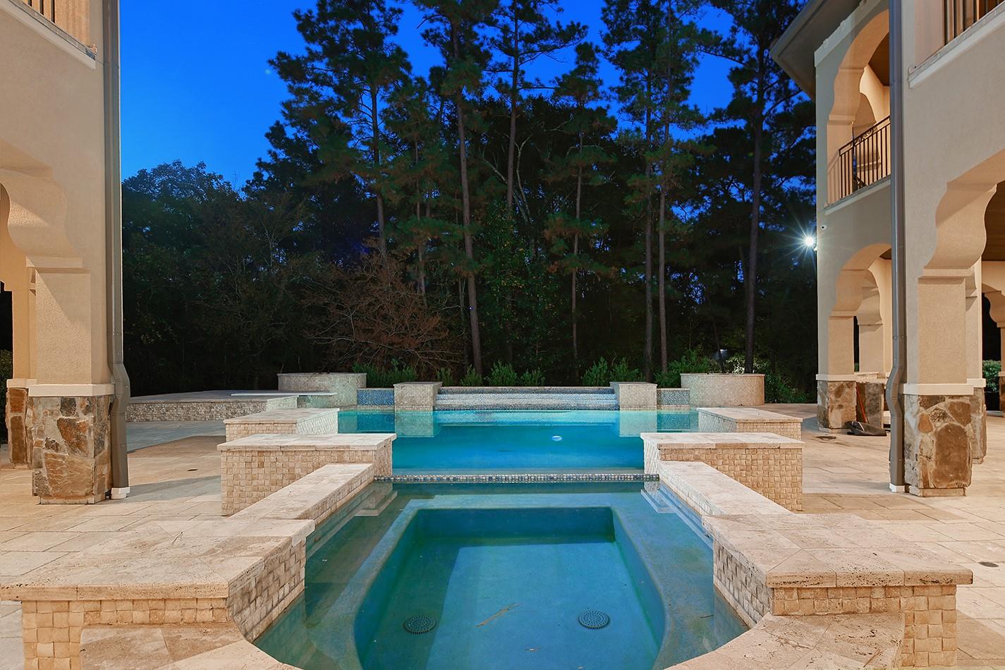 230 S Fazio Way, Spring