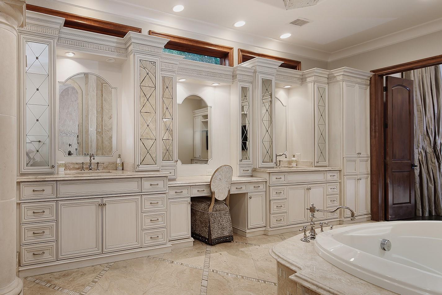 230 S Fazio Way, Spring