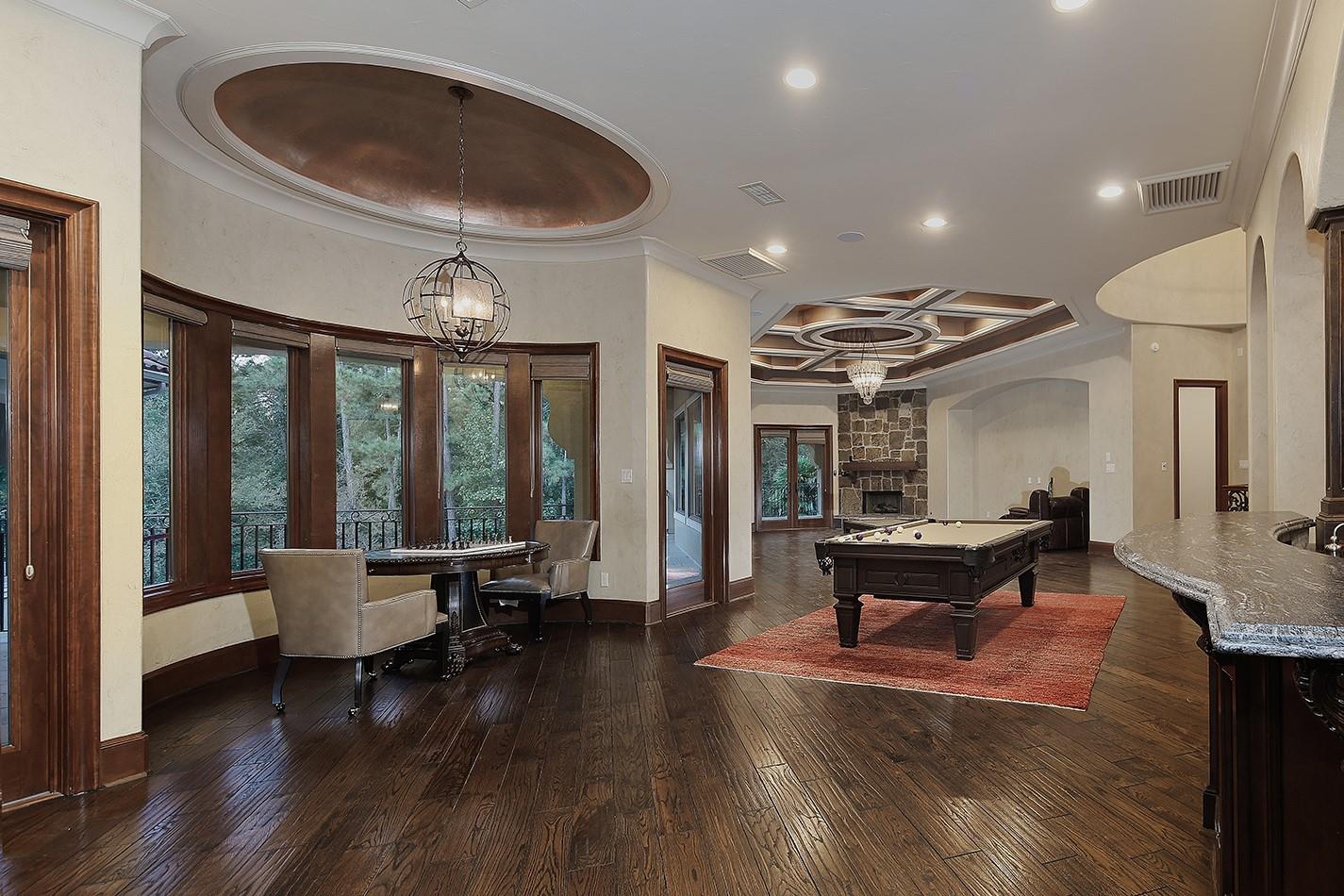 230 S Fazio Way, Spring