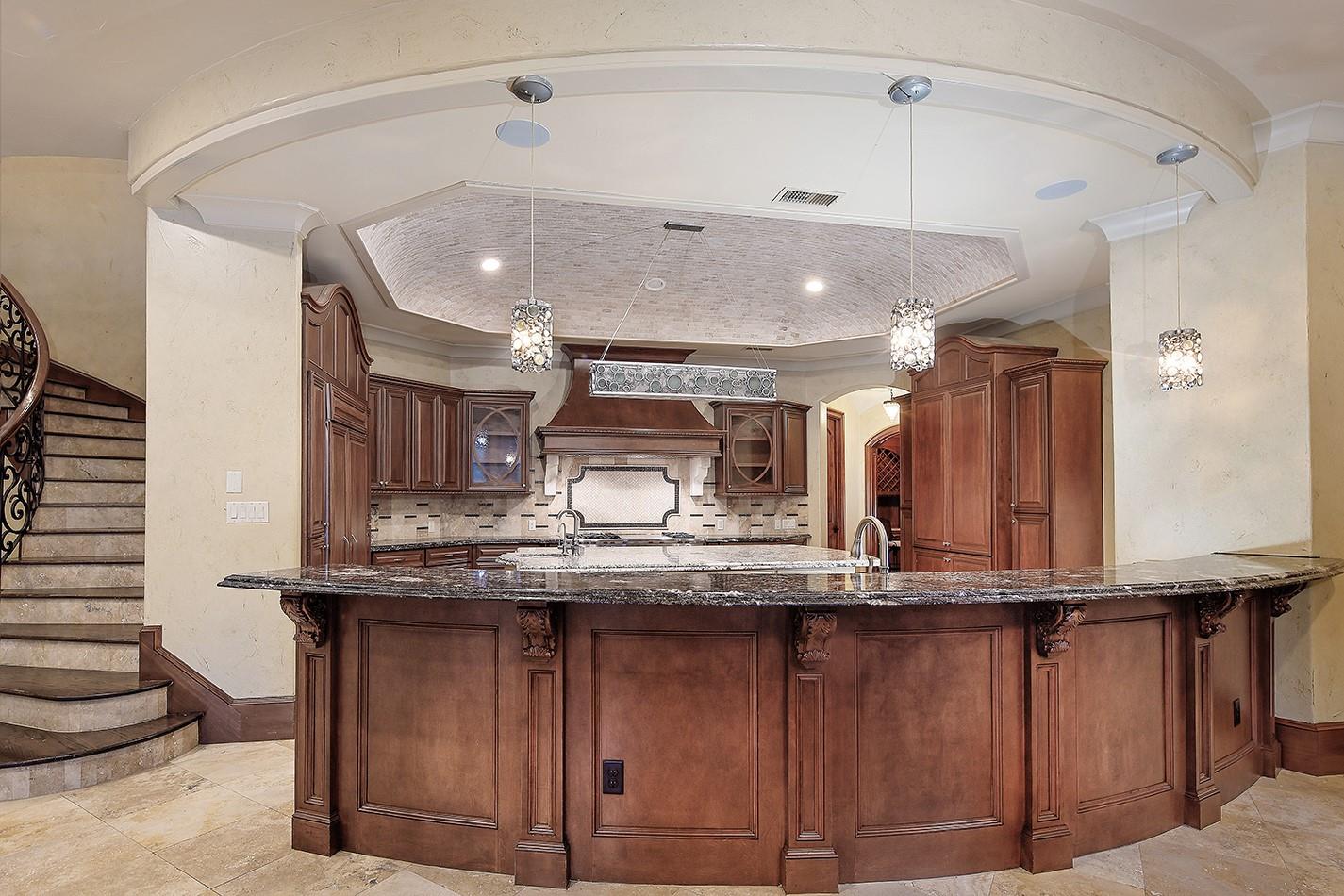 230 S Fazio Way, Spring