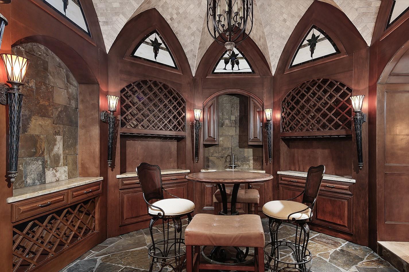 230 S Fazio Way, Spring