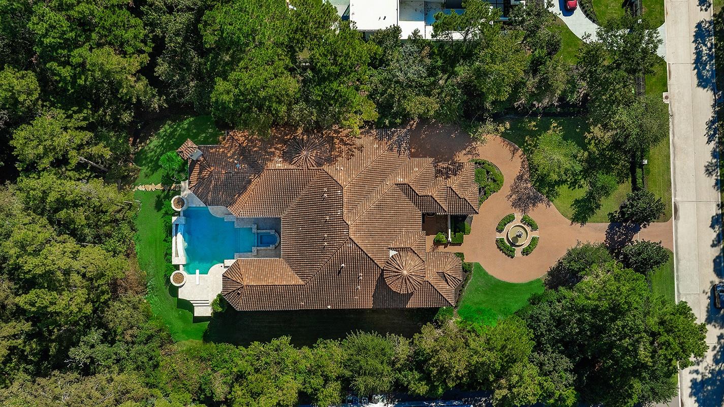 230 S Fazio Way, Spring