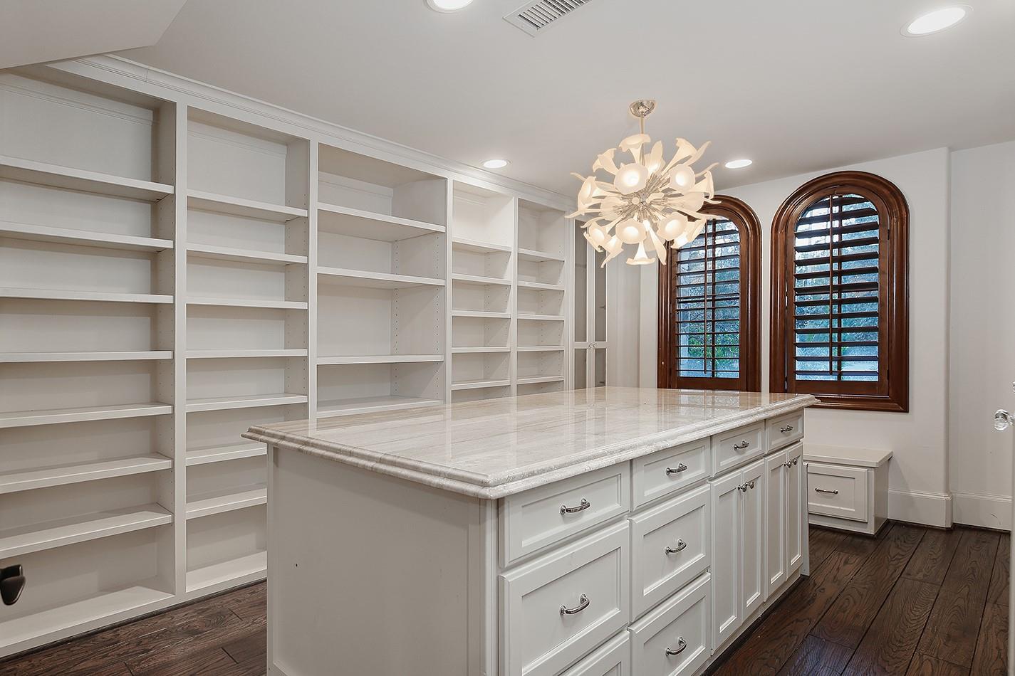 230 S Fazio Way, Spring