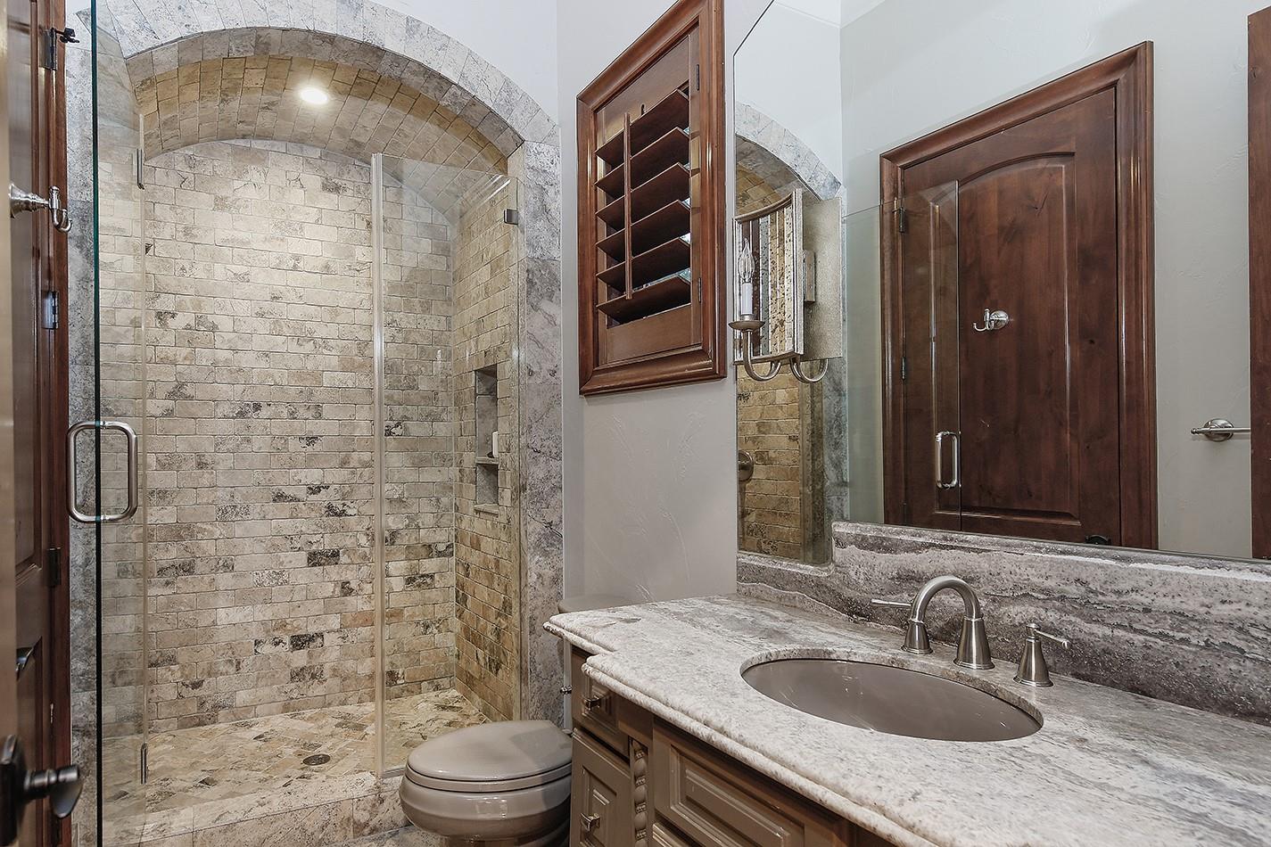 230 S Fazio Way, Spring