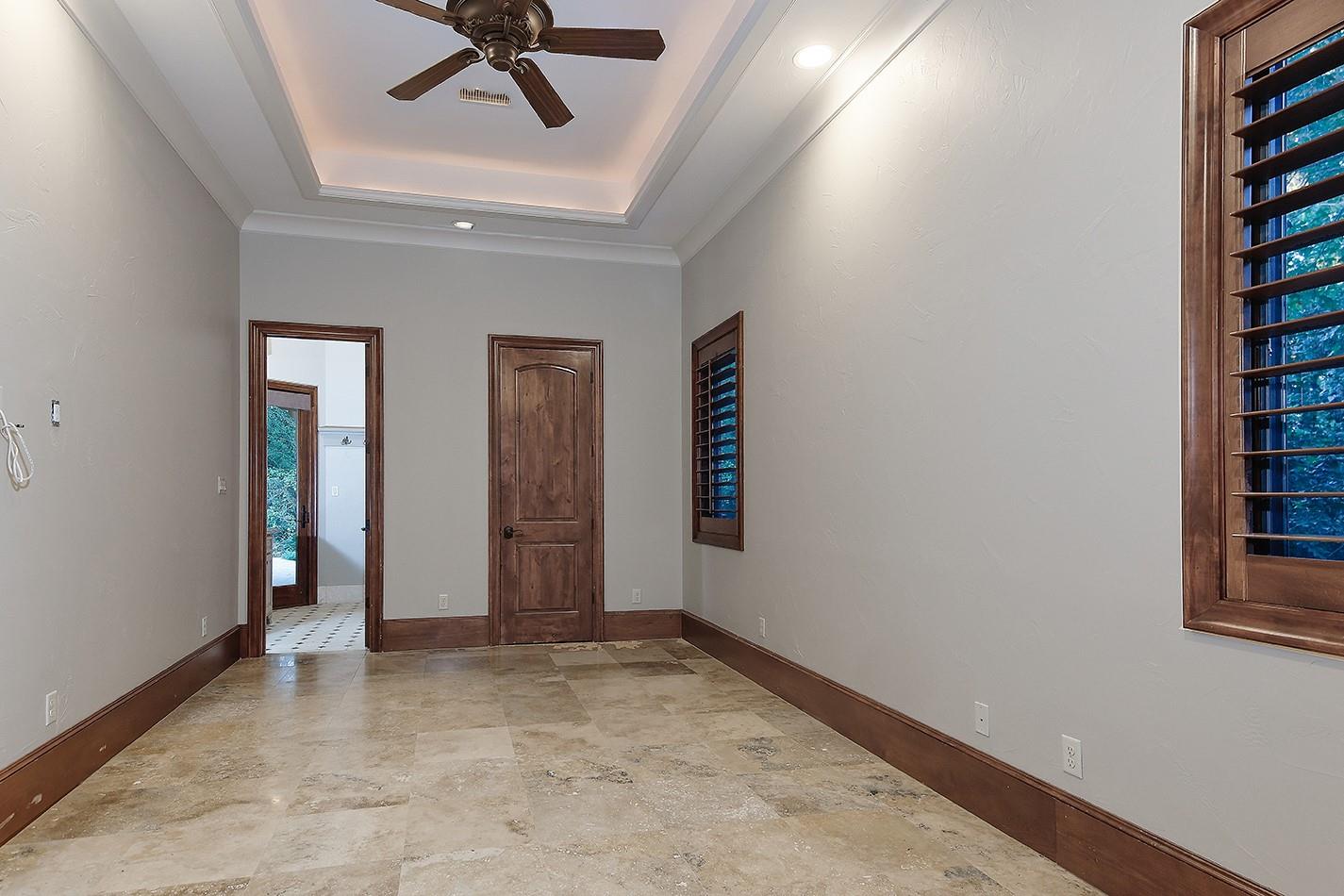 230 S Fazio Way, Spring