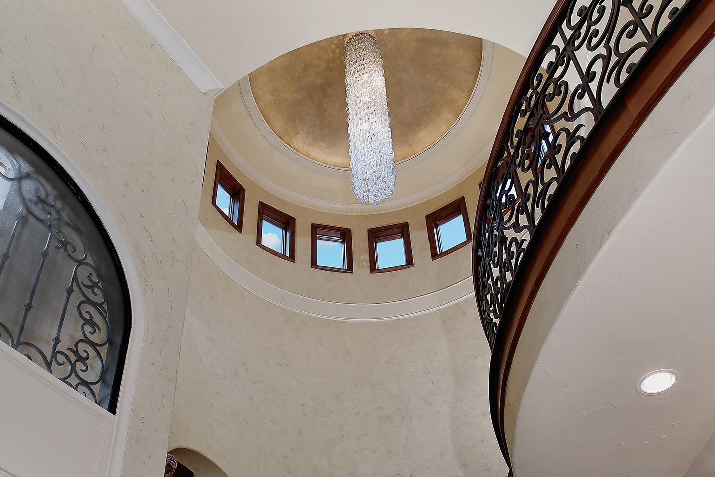 230 S Fazio Way, Spring