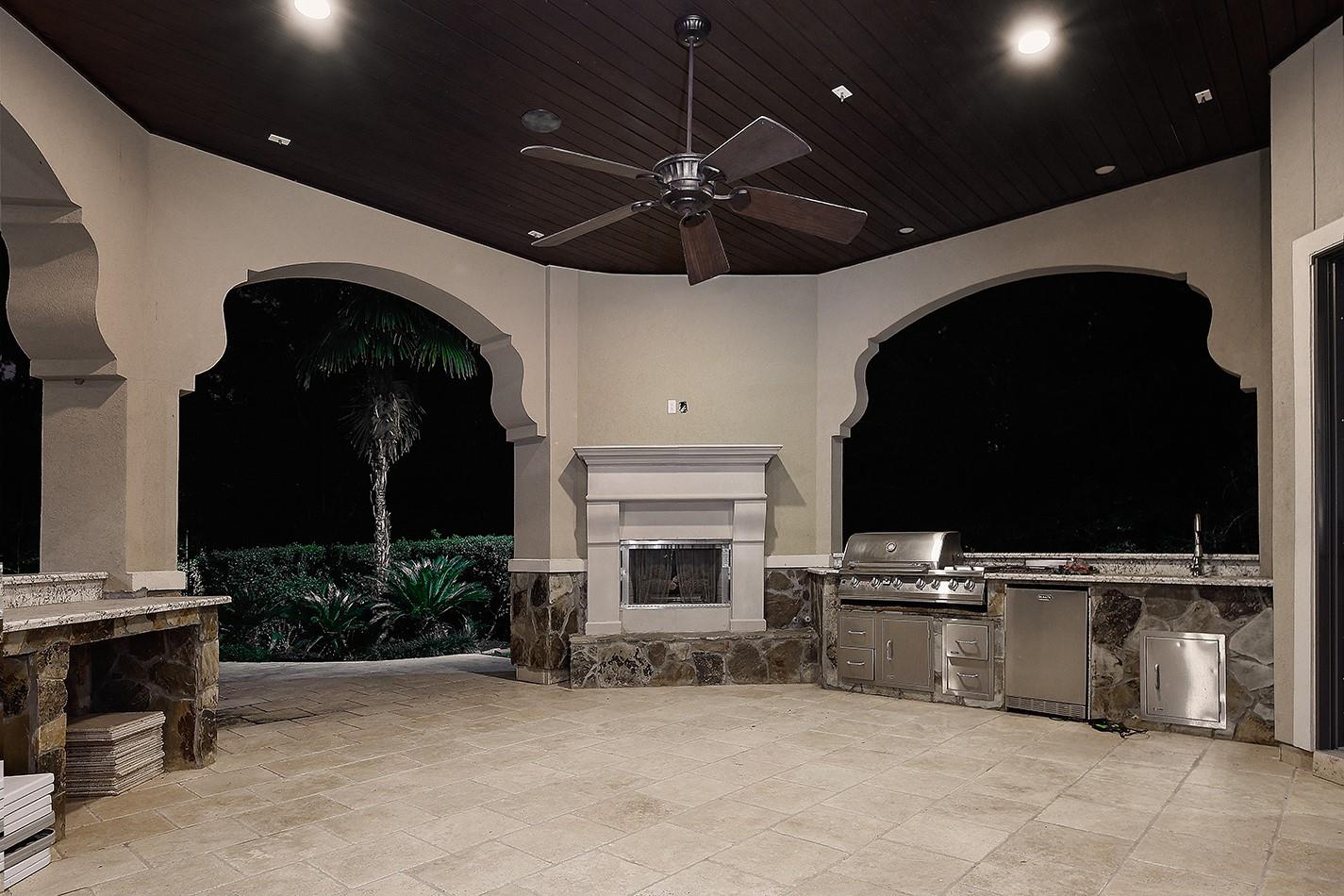 230 S Fazio Way, Spring