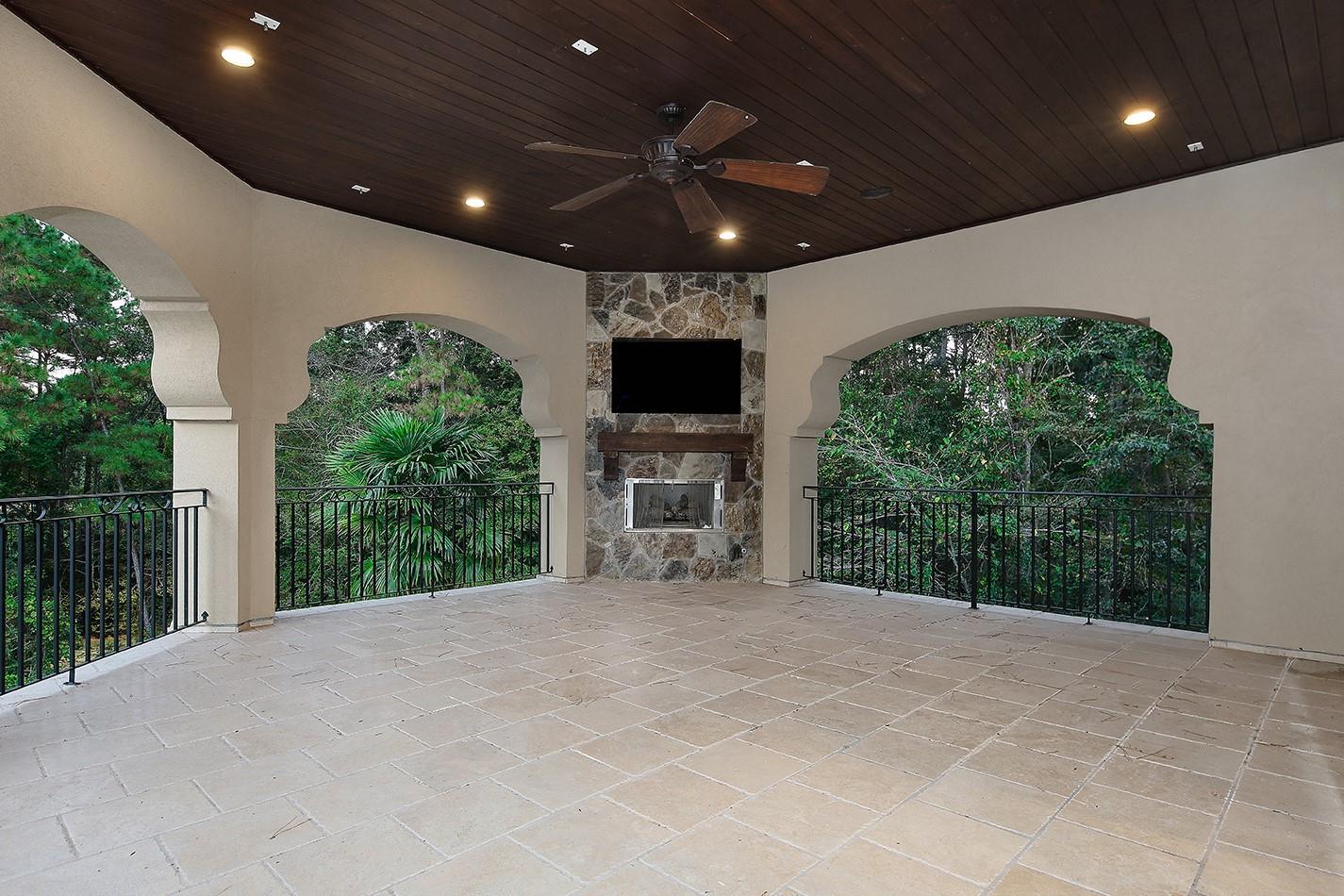 230 S Fazio Way, Spring