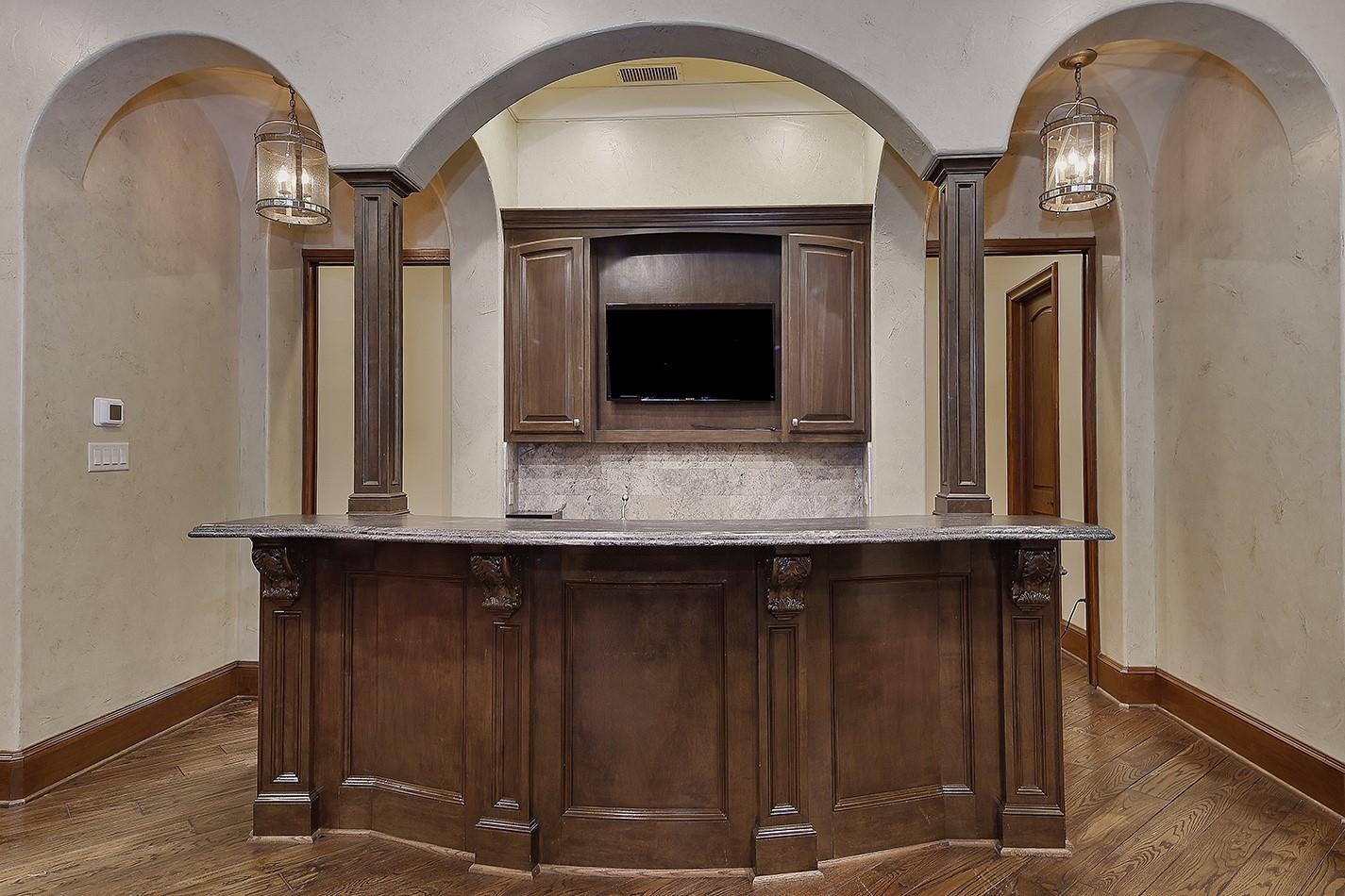 230 S Fazio Way, Spring