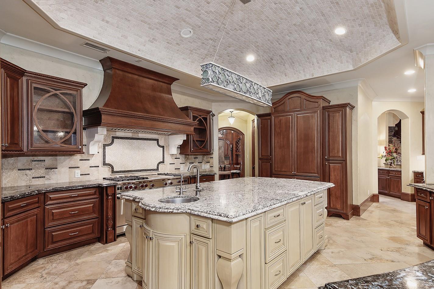 230 S Fazio Way, Spring