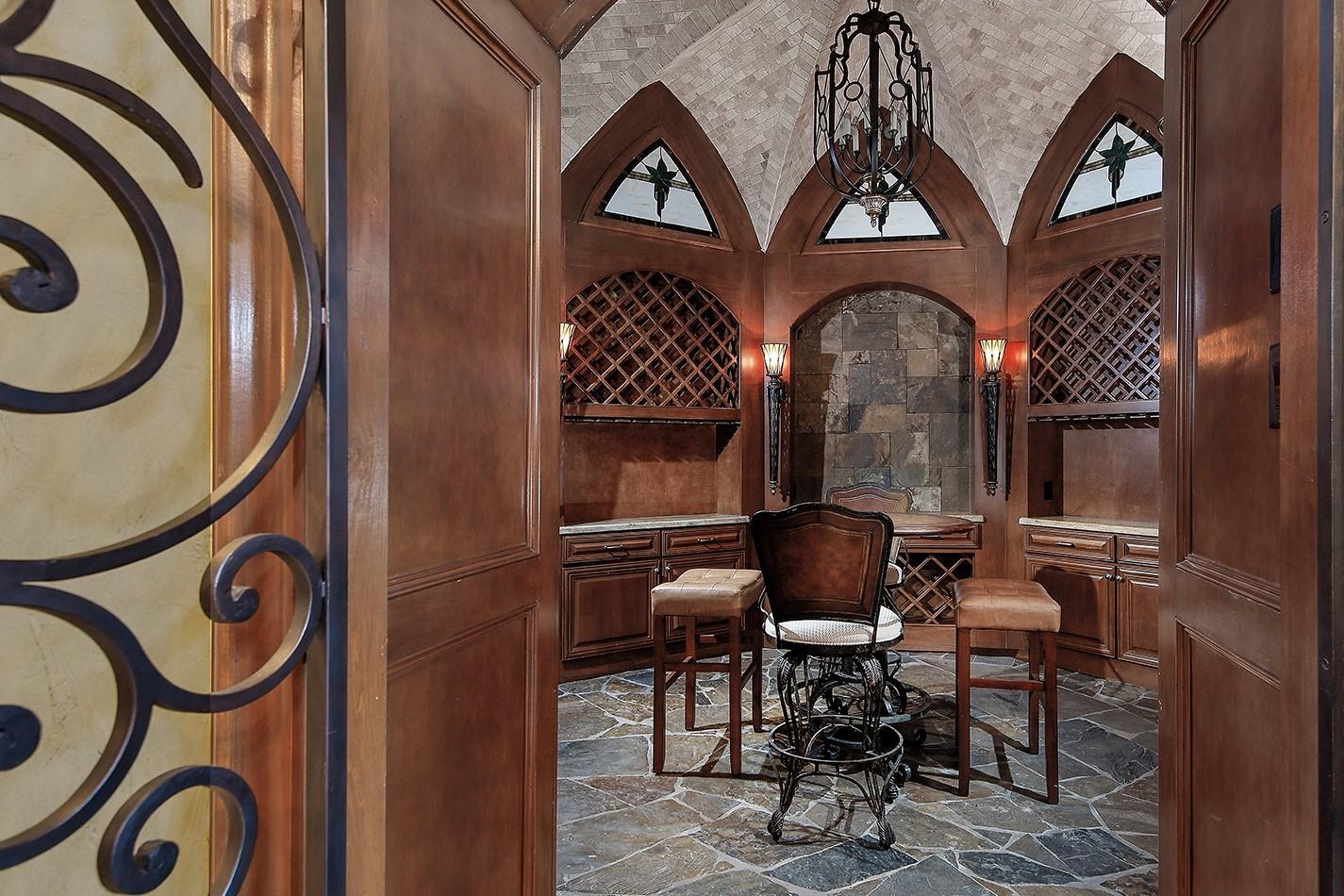 230 S Fazio Way, Spring