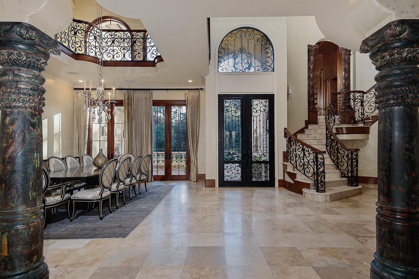 230 S Fazio Way, Spring