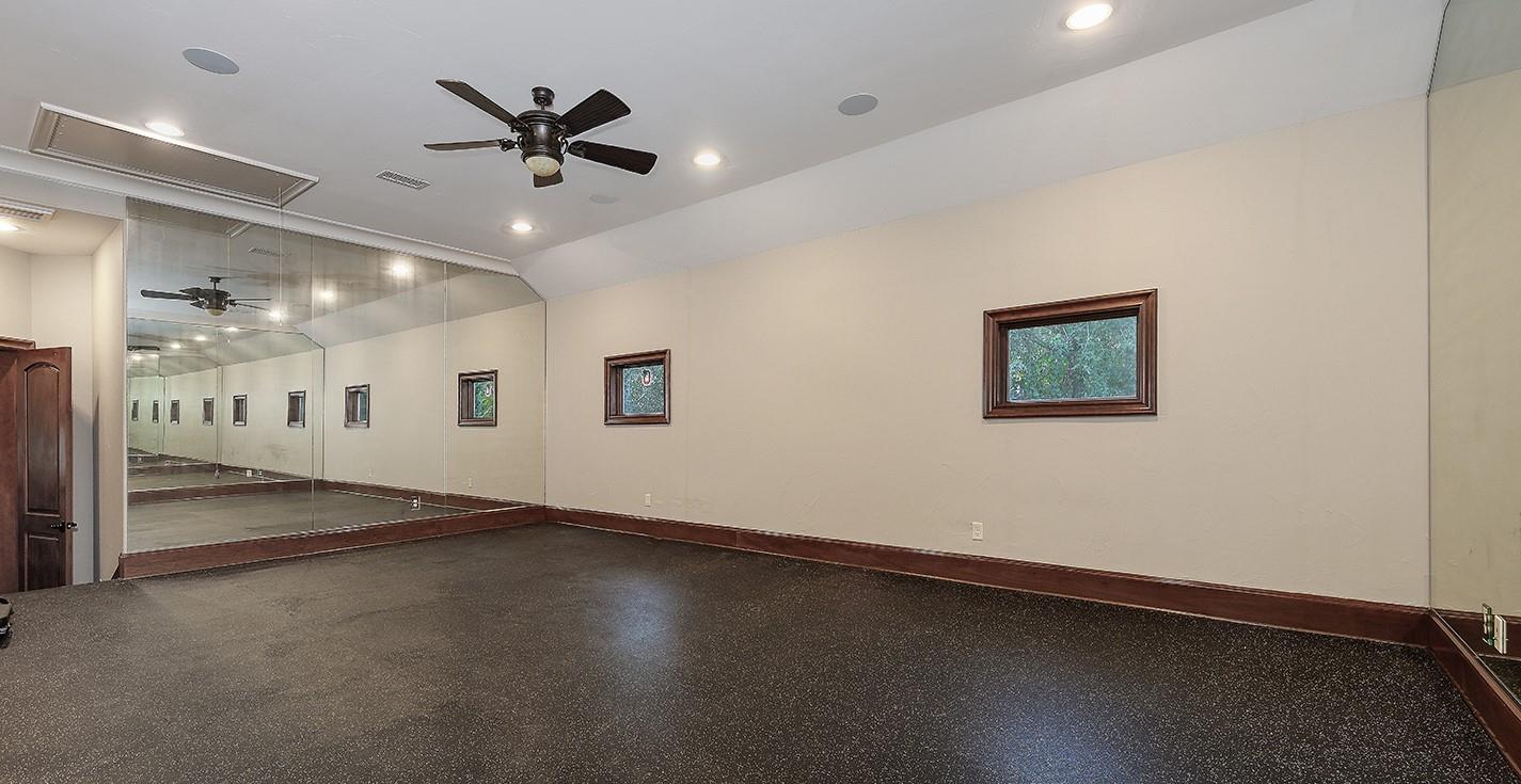 230 S Fazio Way, Spring
