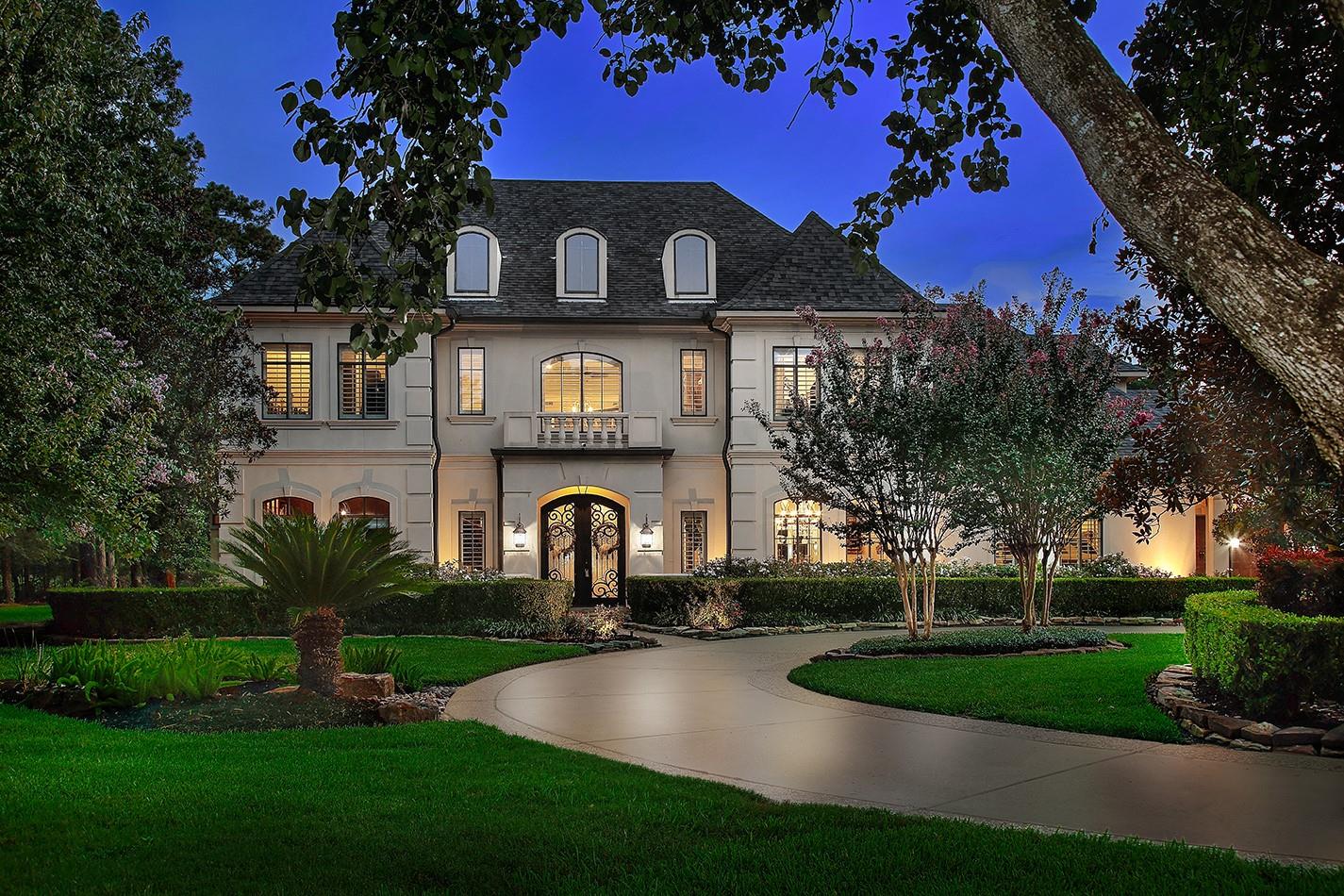 227 Starlight Place