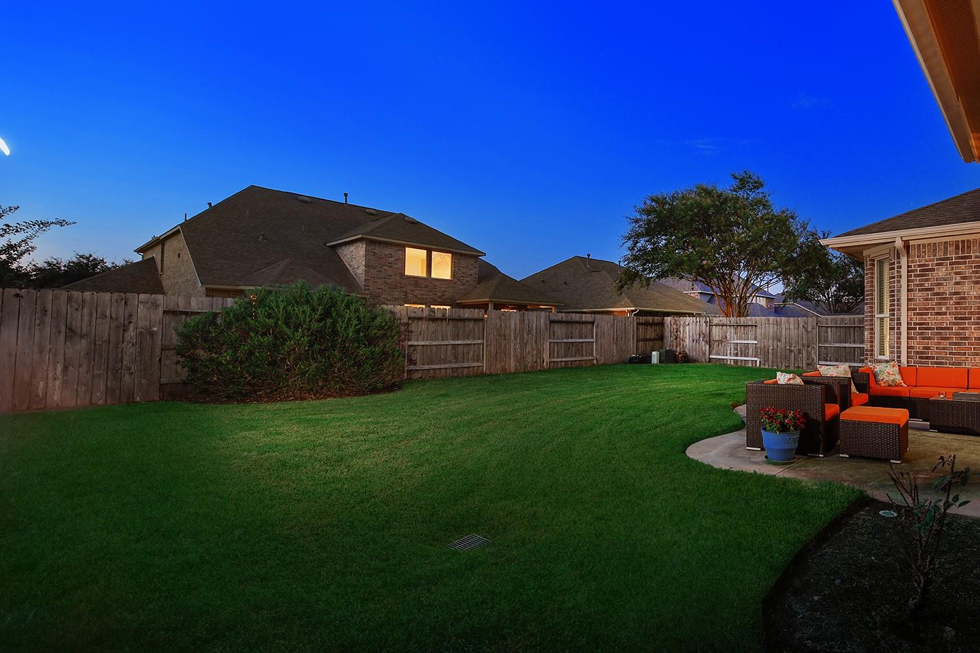22739 Whispering Timbers Way