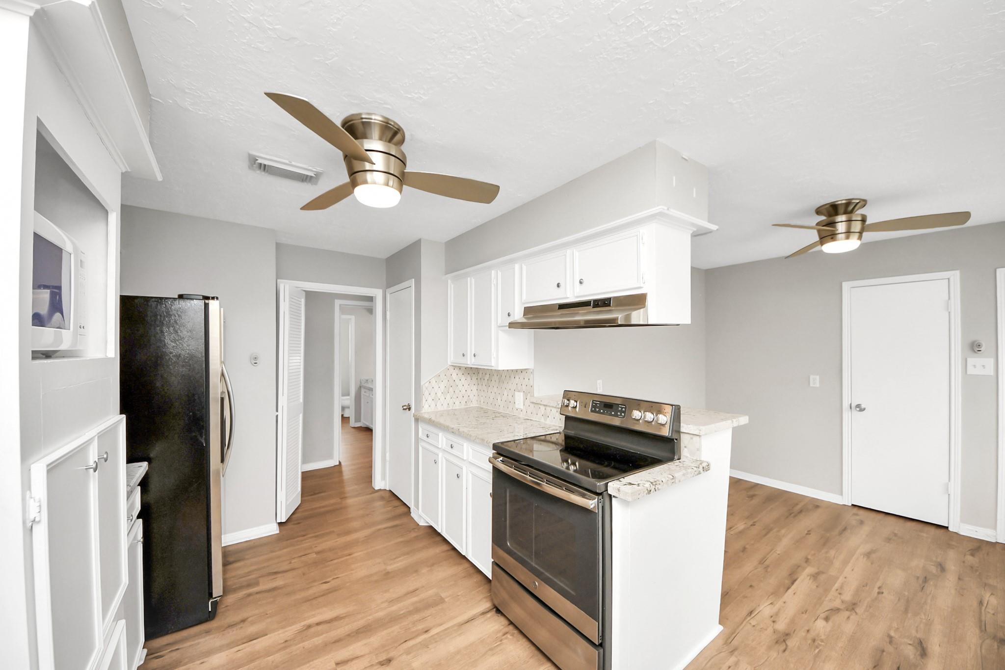 619 Shenandoah Drive