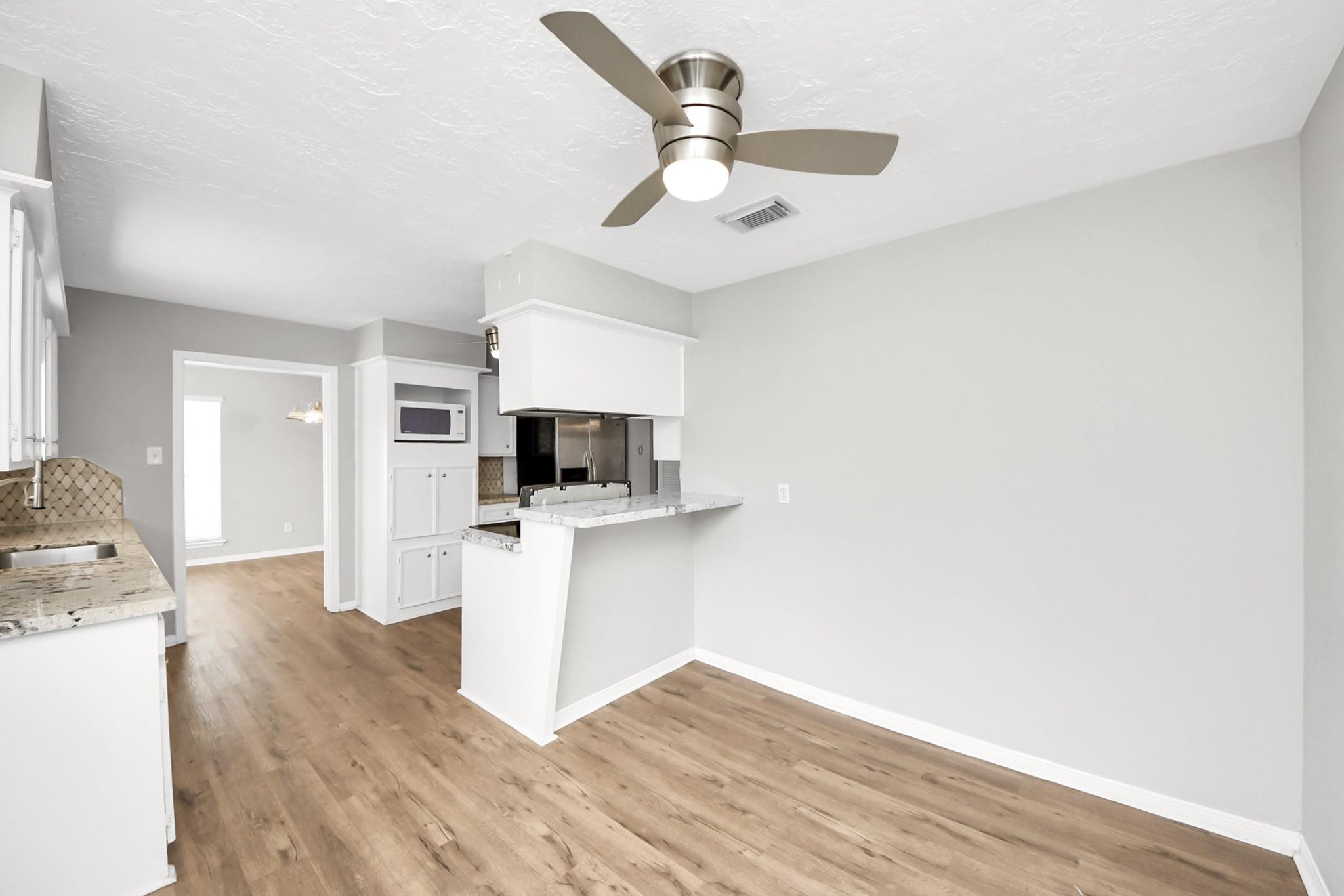 619 Shenandoah Drive