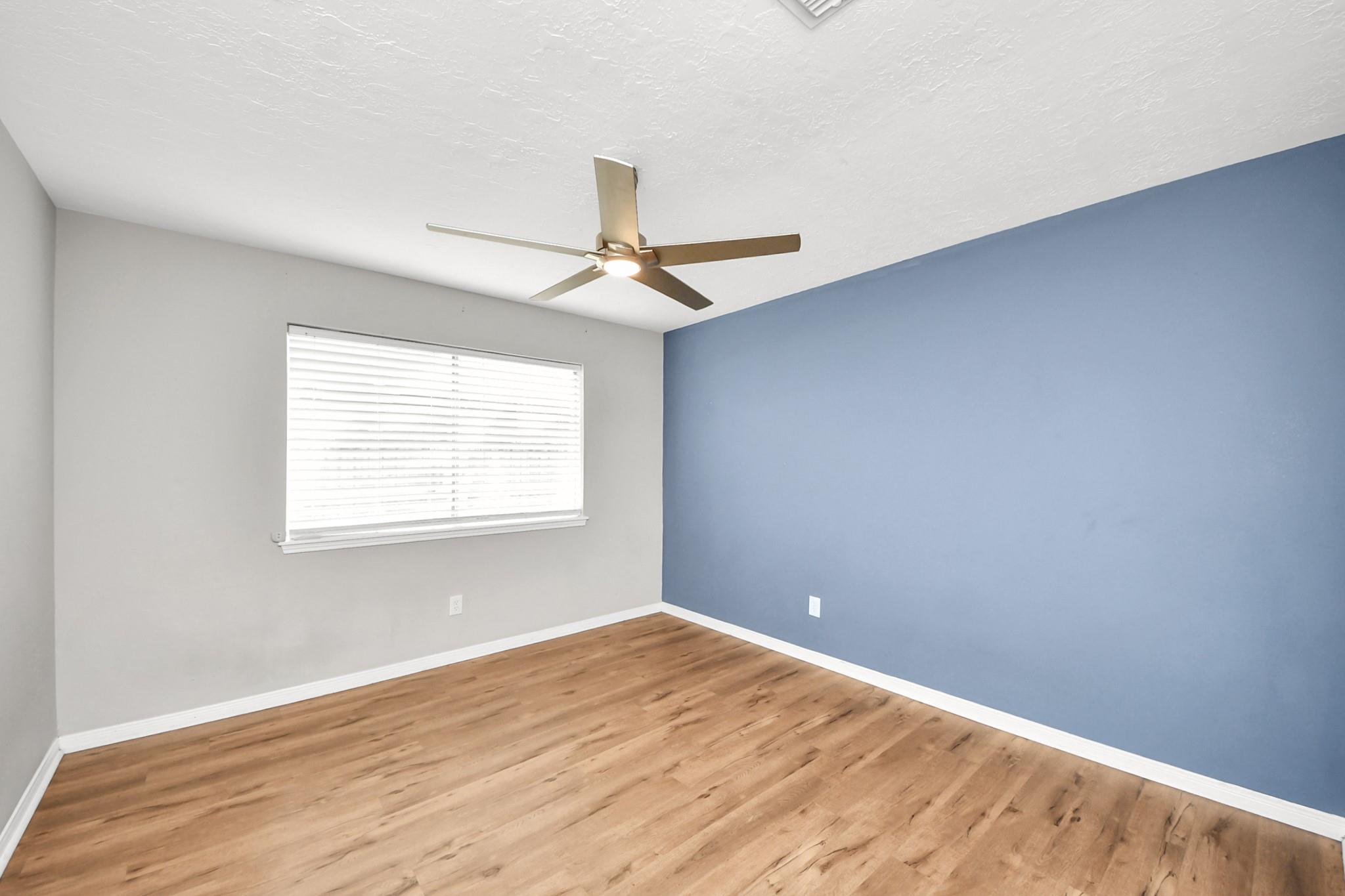 619 Shenandoah Drive