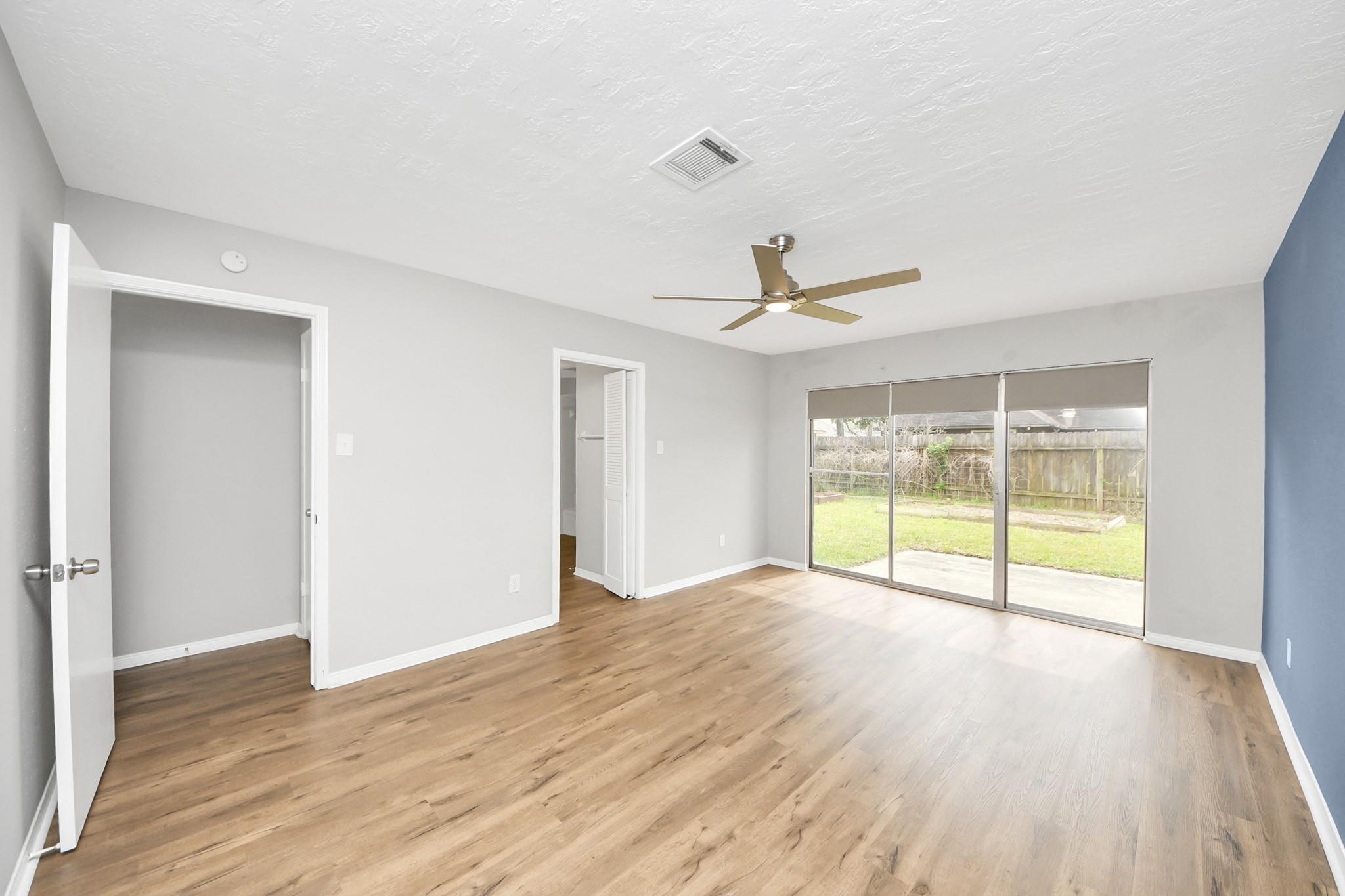 619 Shenandoah Drive