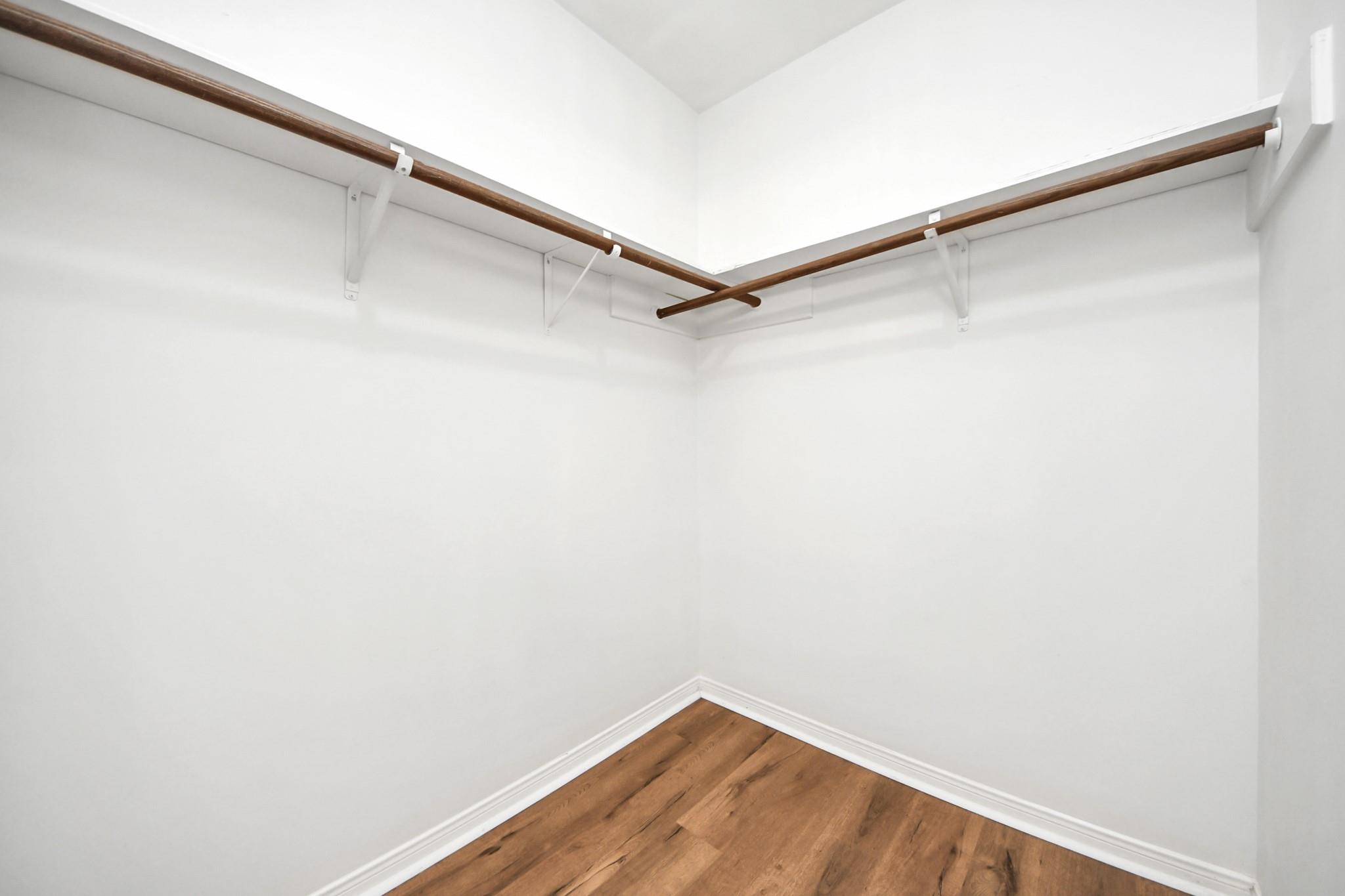 619 Shenandoah Drive