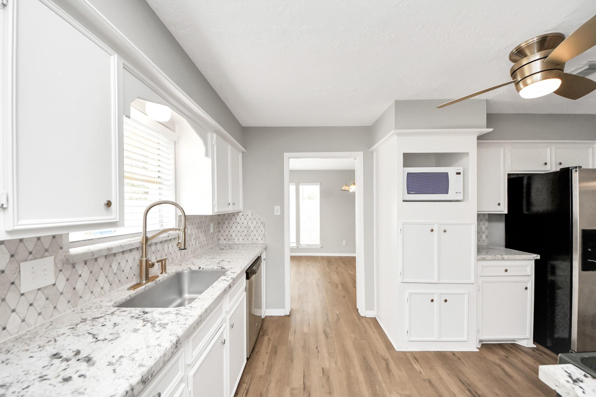 619 Shenandoah Drive