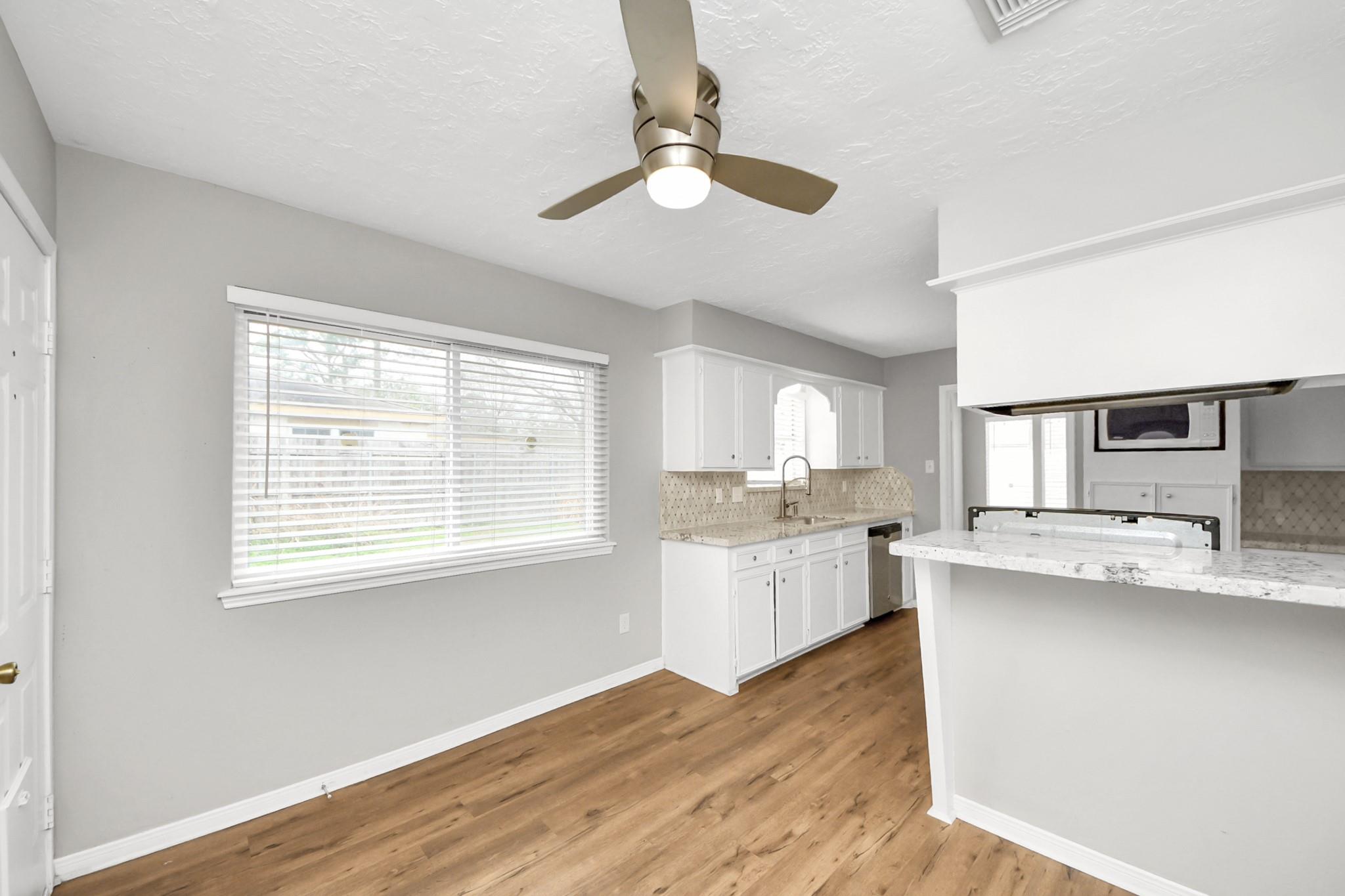 619 Shenandoah Drive