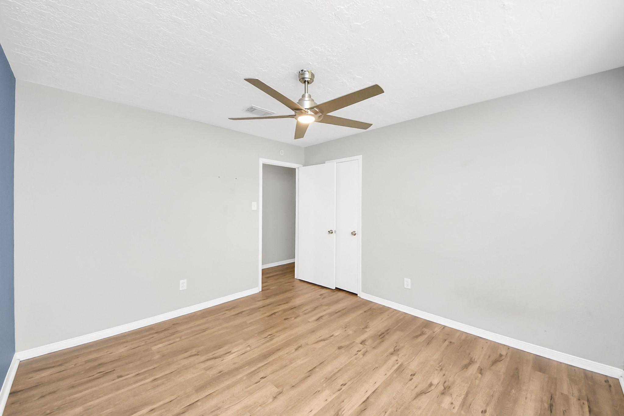 619 Shenandoah Drive