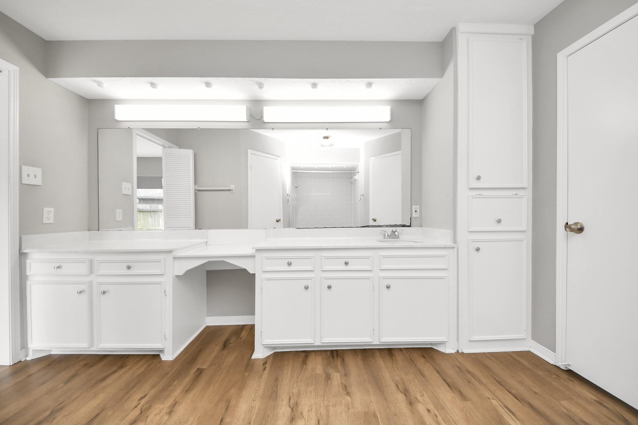 619 Shenandoah Drive