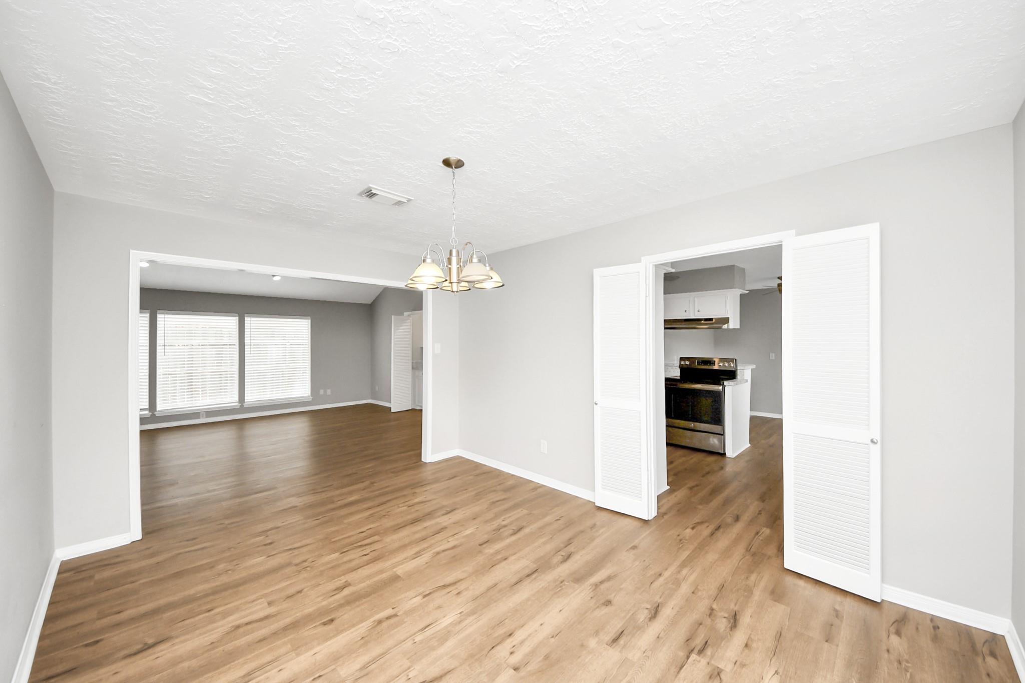 619 Shenandoah Drive