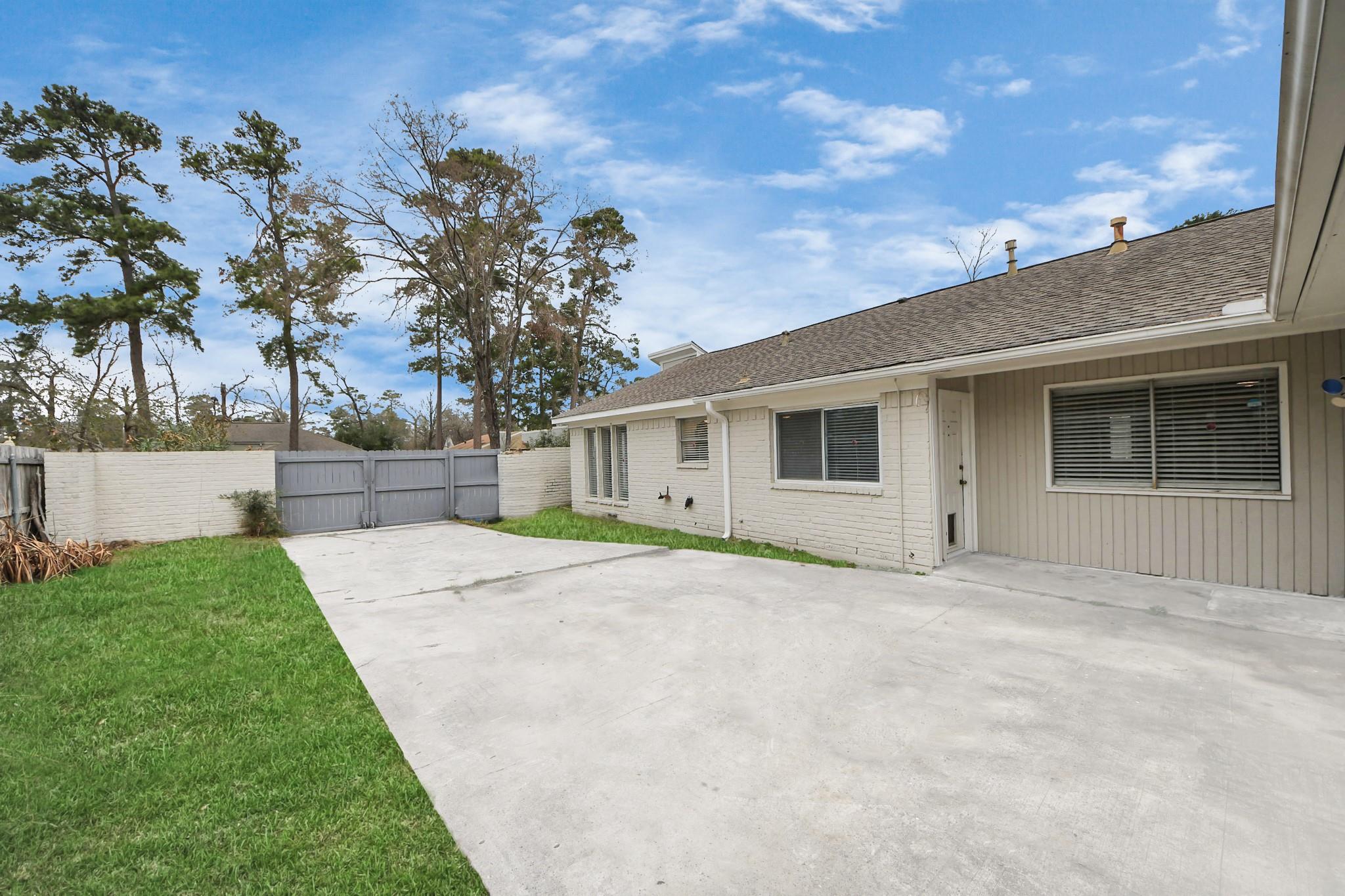 619 Shenandoah Drive