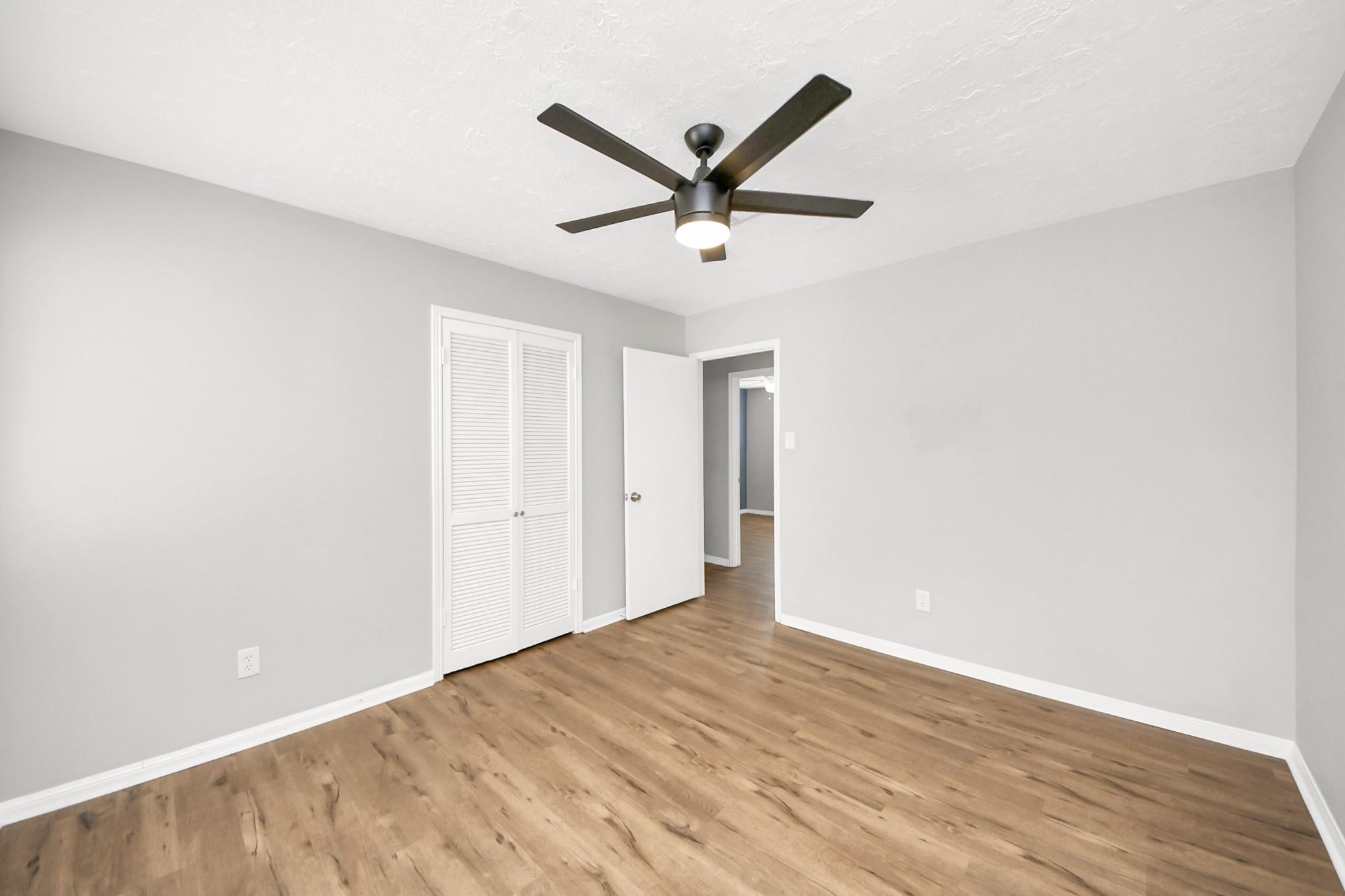 619 Shenandoah Drive