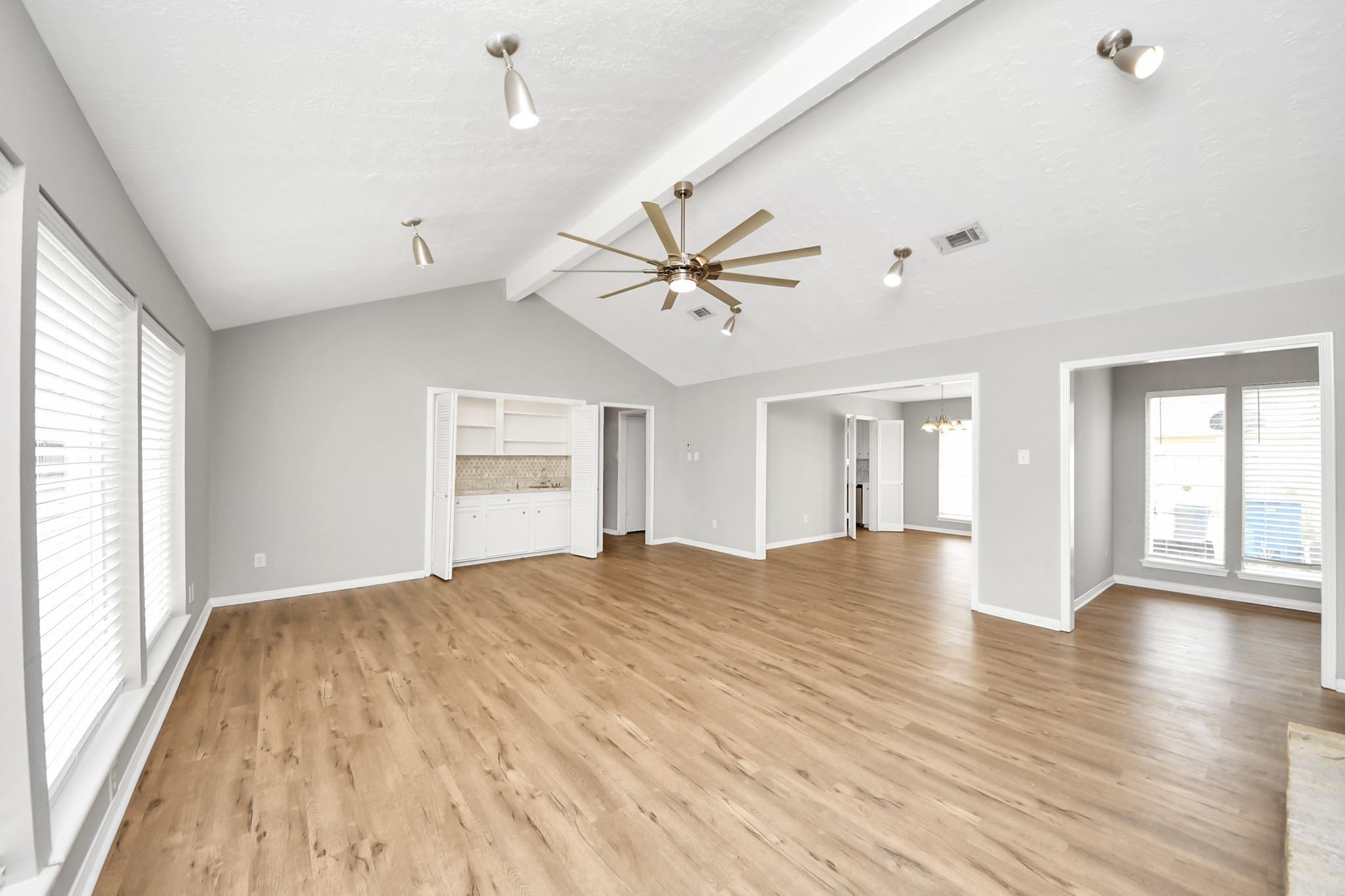 619 Shenandoah Drive