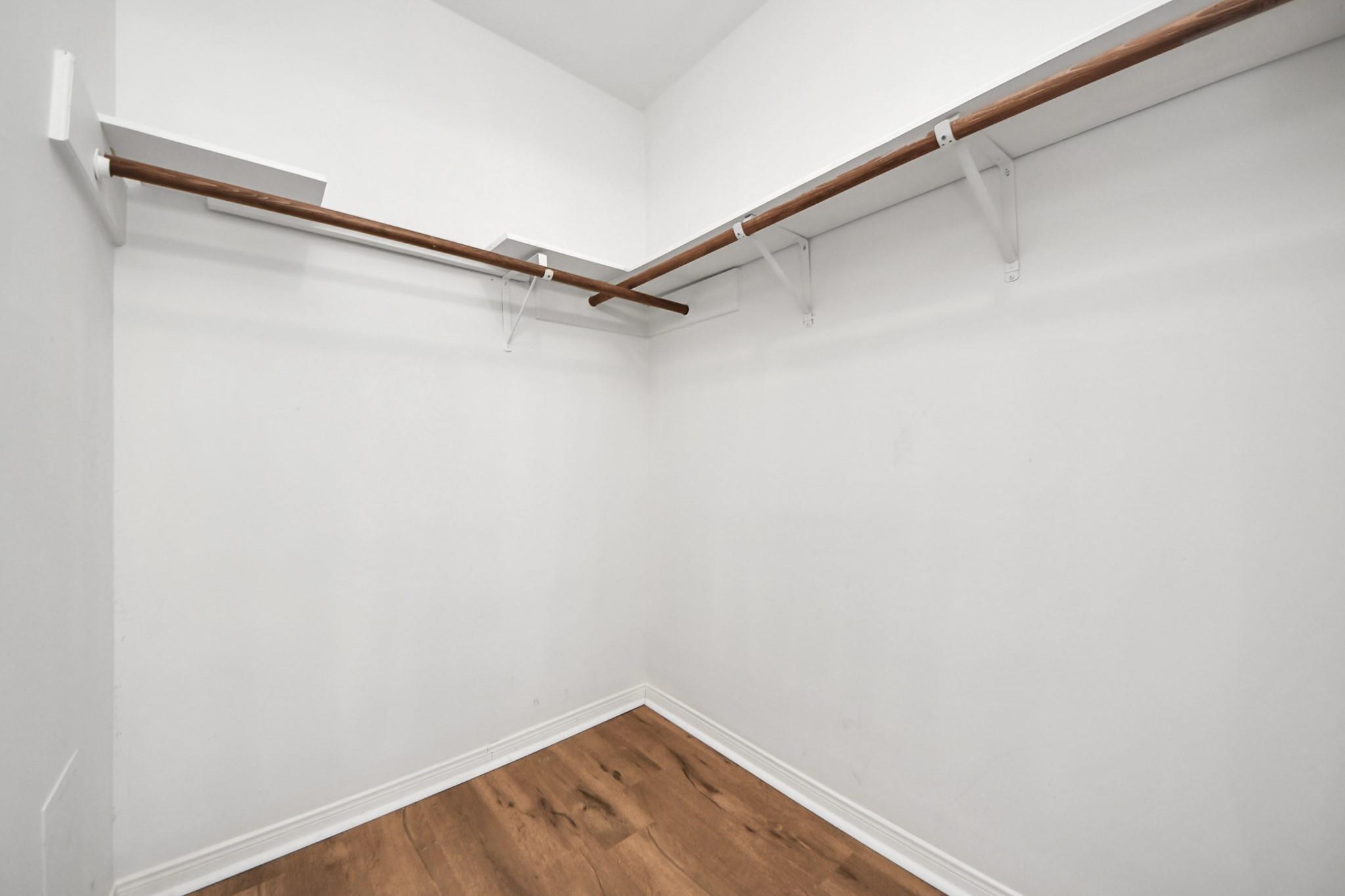 619 Shenandoah Drive