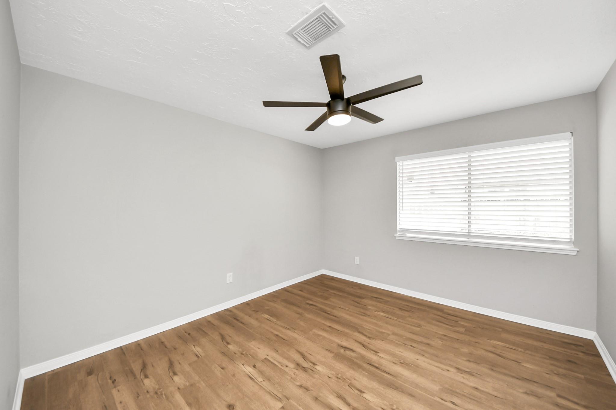 619 Shenandoah Drive