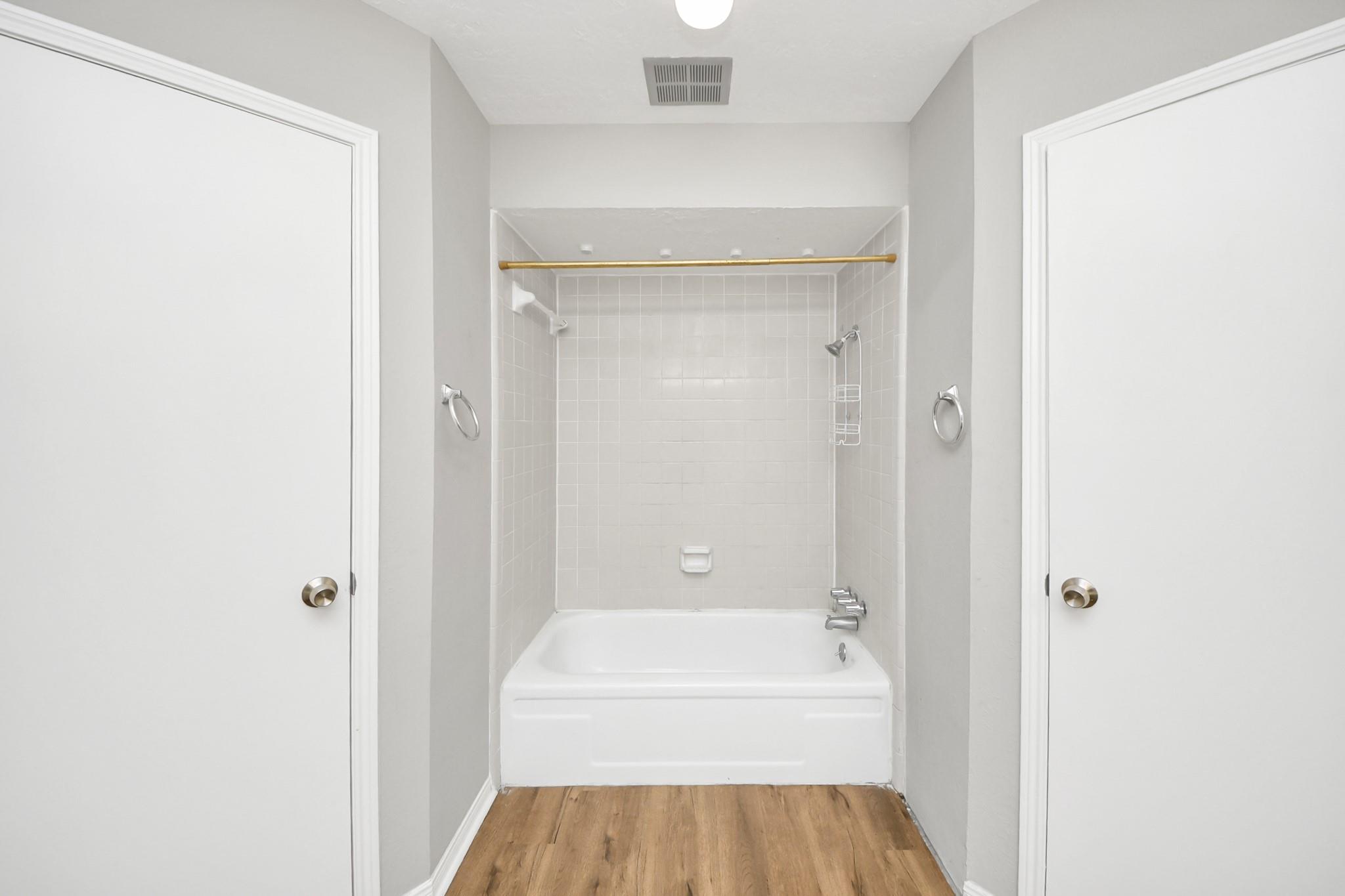 619 Shenandoah Drive