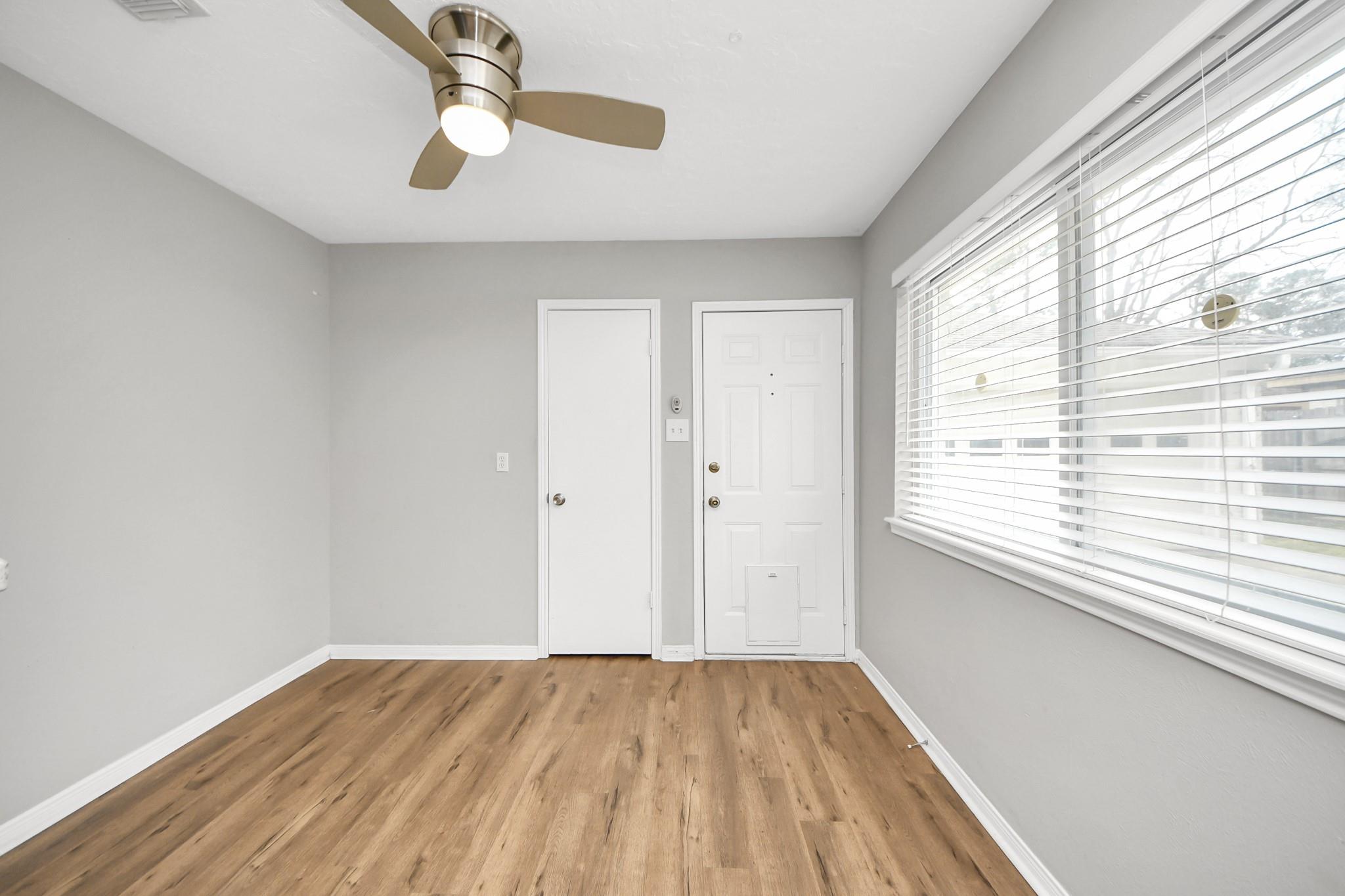 619 Shenandoah Drive